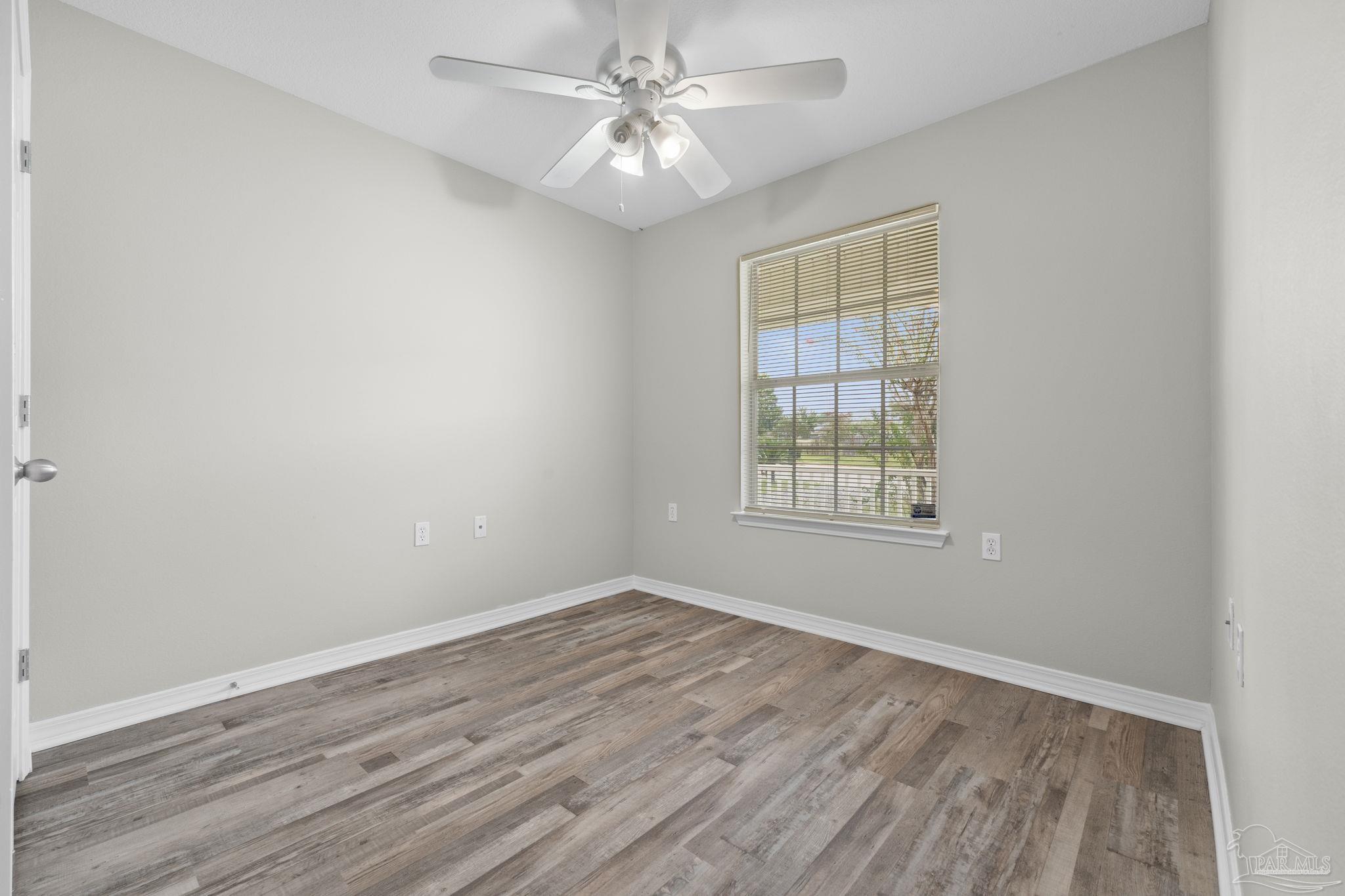 1253 Brownfield Rd