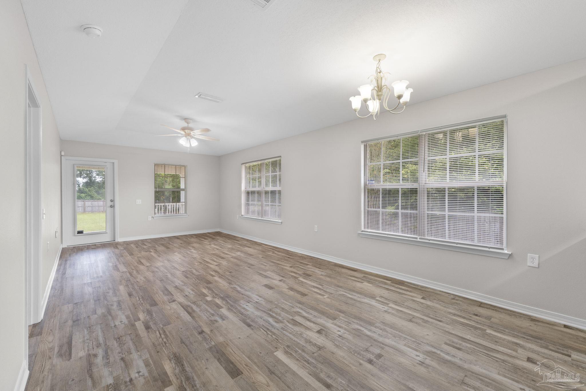 1253 Brownfield Rd
