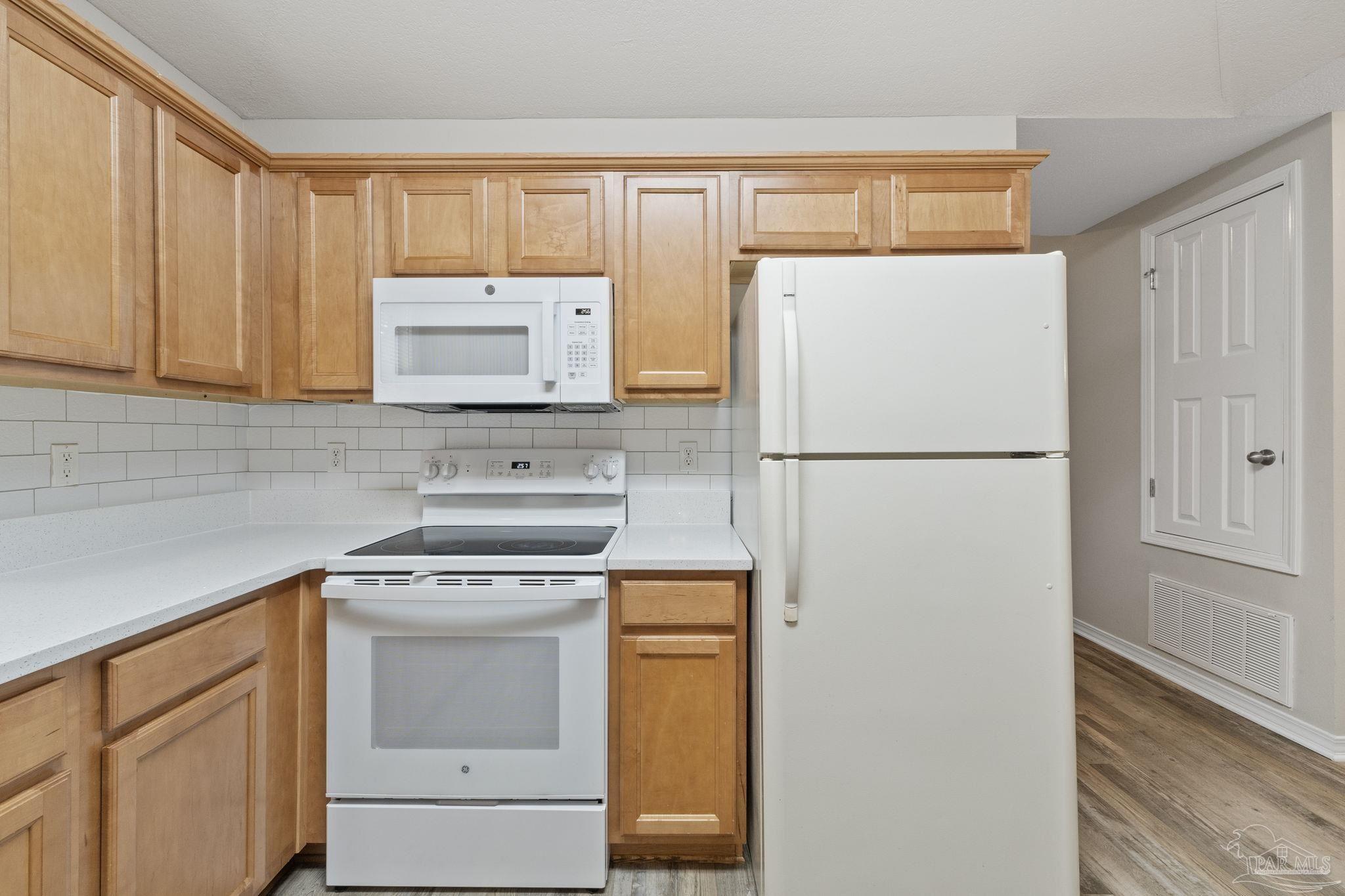 1253 Brownfield Rd