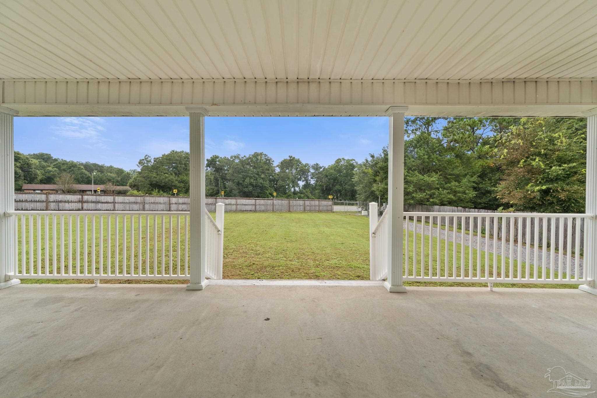 1253 Brownfield Rd