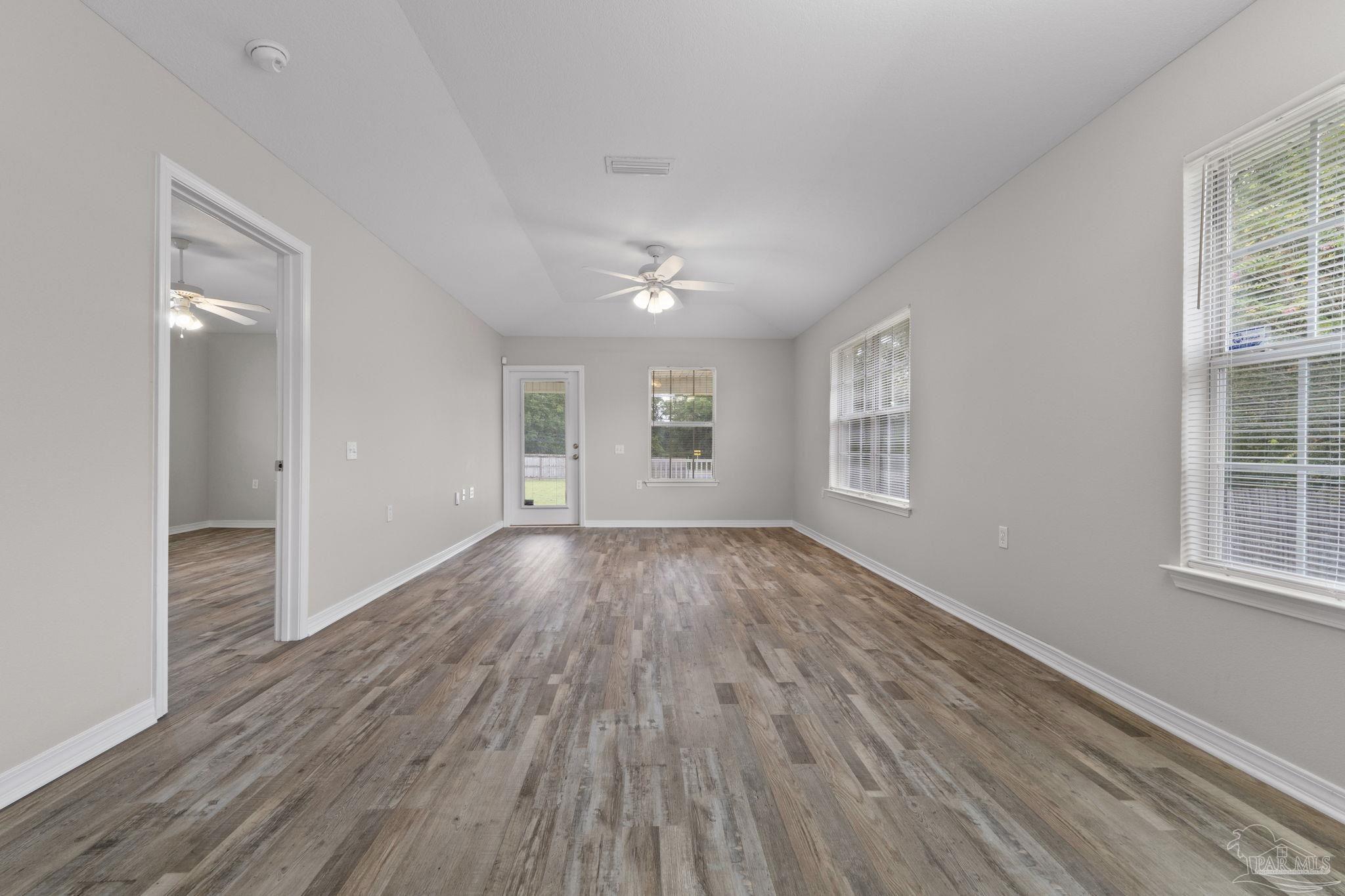 1253 Brownfield Rd