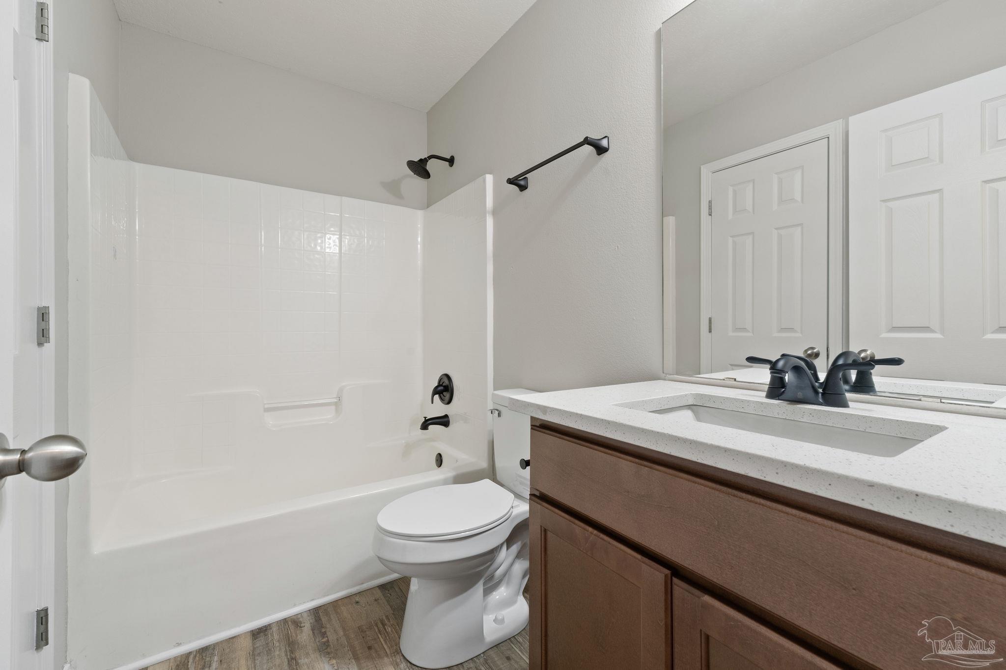 1253 Brownfield Rd