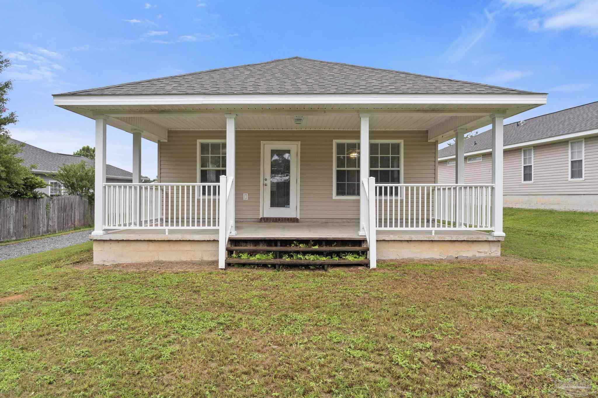 1253 Brownfield Rd