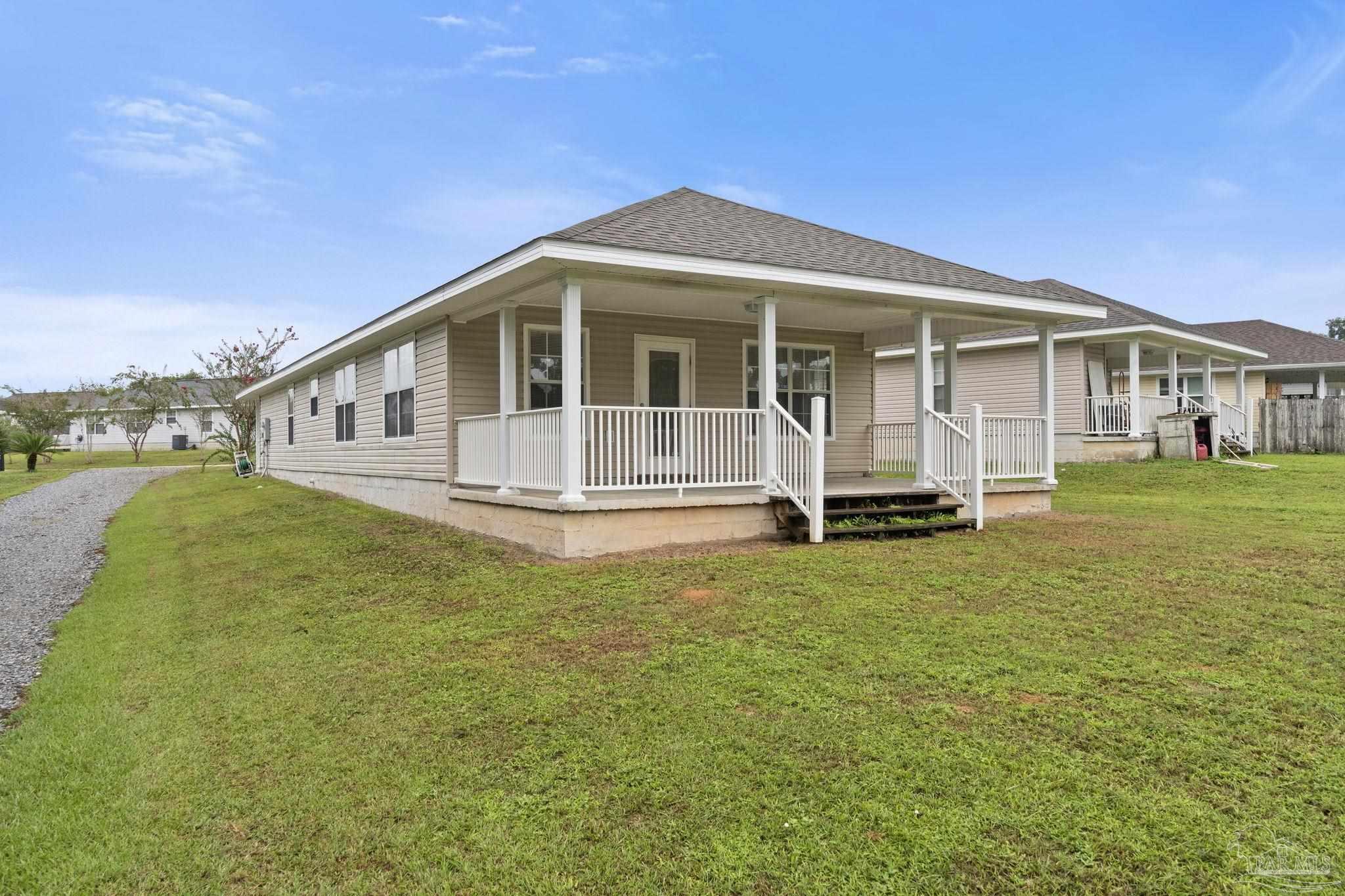 1253 Brownfield Rd