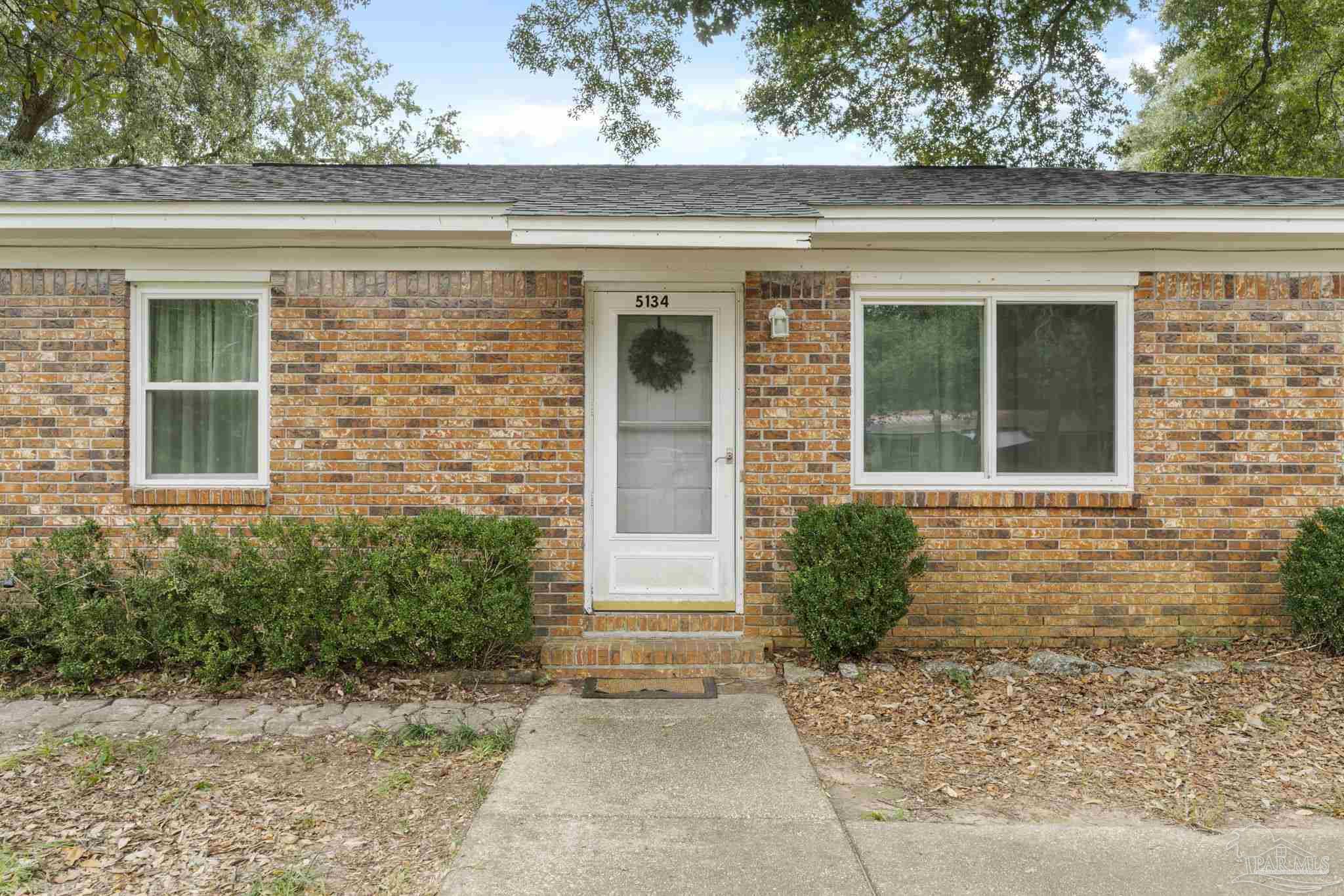 5134 Cora St