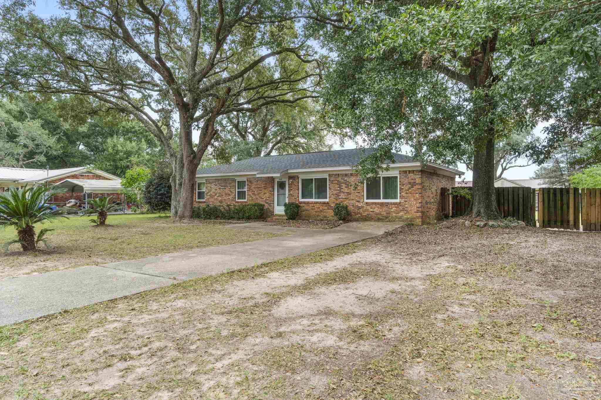 5134 Cora St