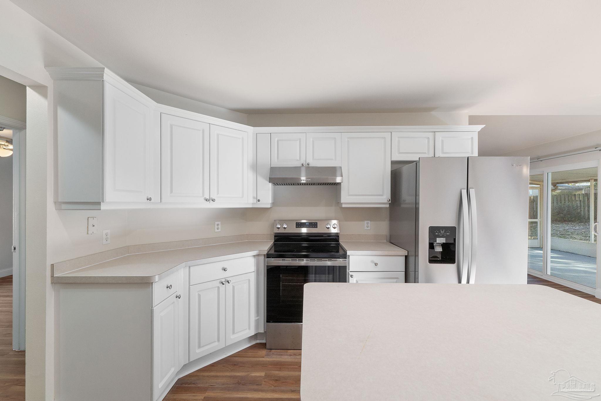 5653 Chanterelle Cir