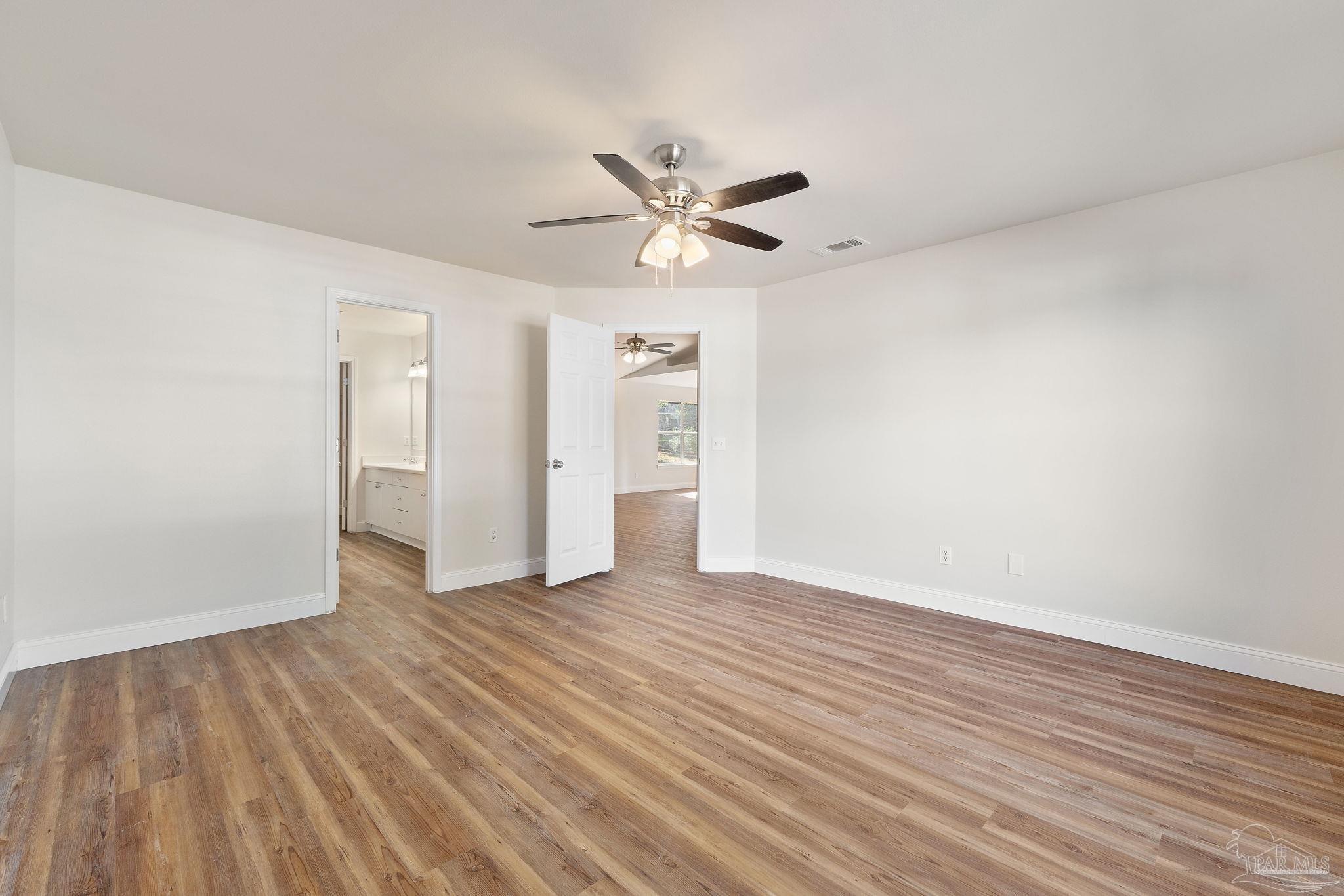 5653 Chanterelle Cir