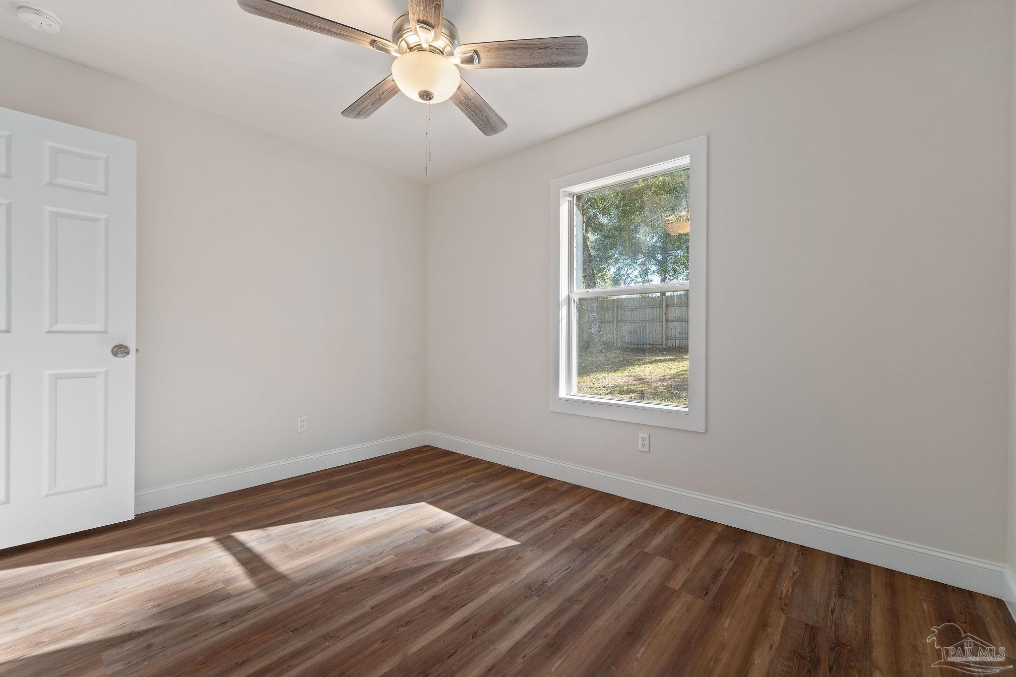 5653 Chanterelle Cir