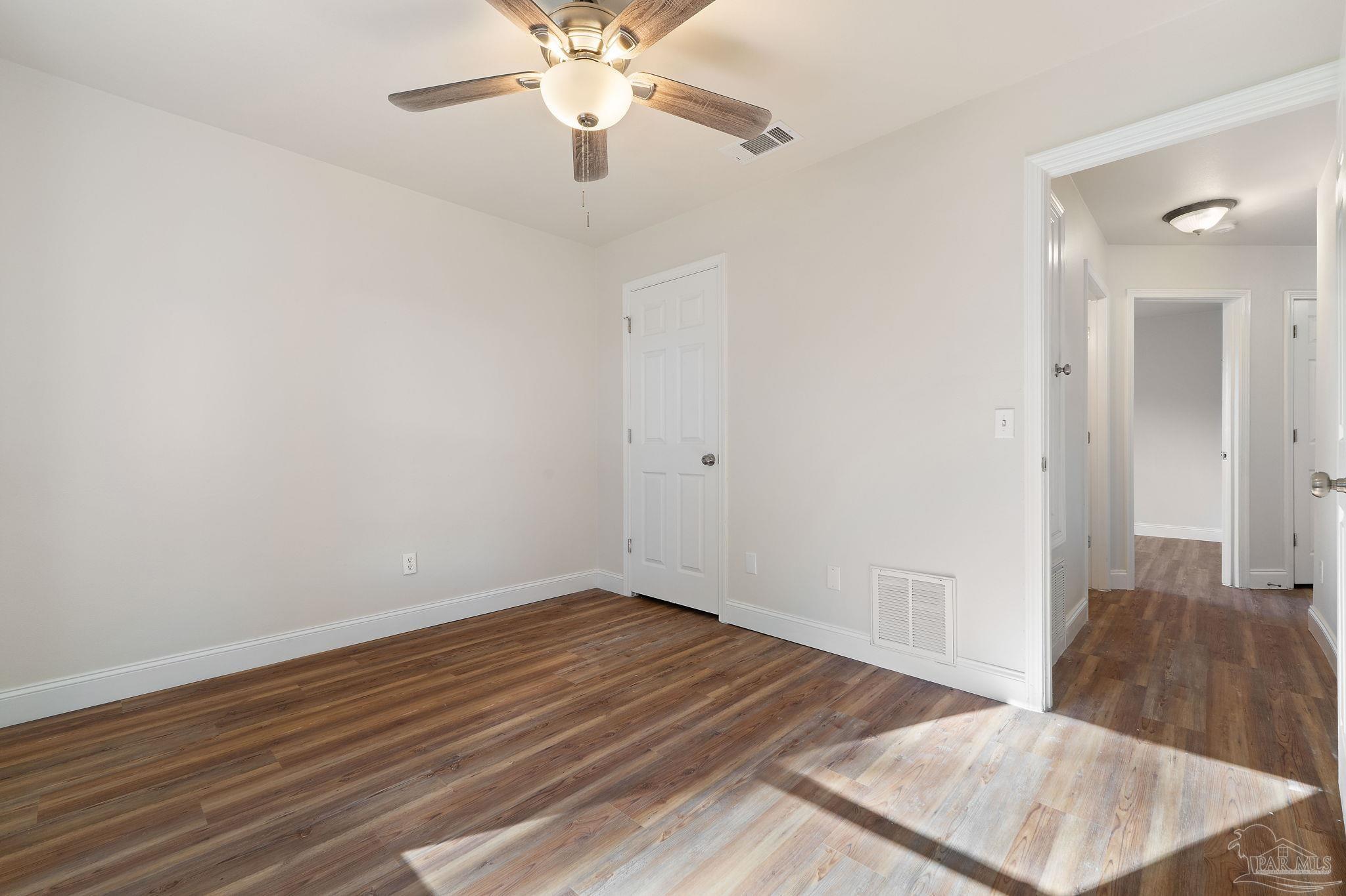 5653 Chanterelle Cir