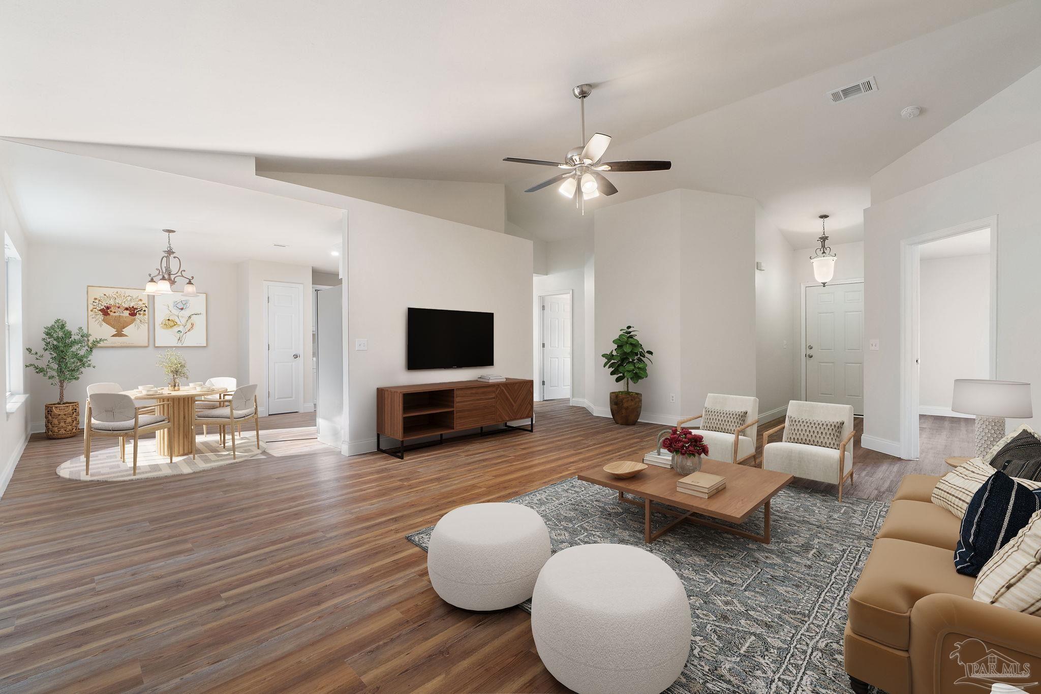 5653 Chanterelle Cir