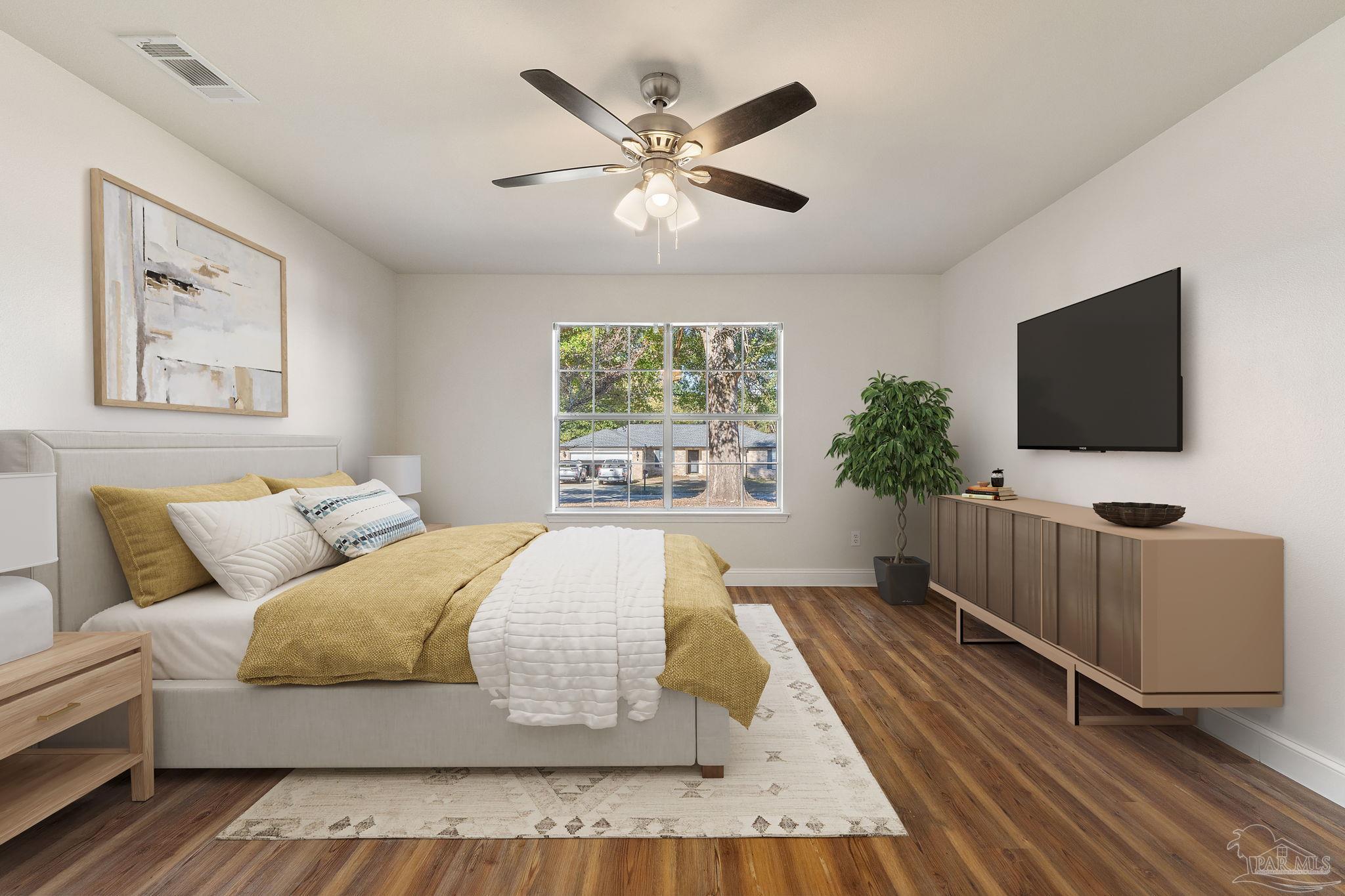 5653 Chanterelle Cir