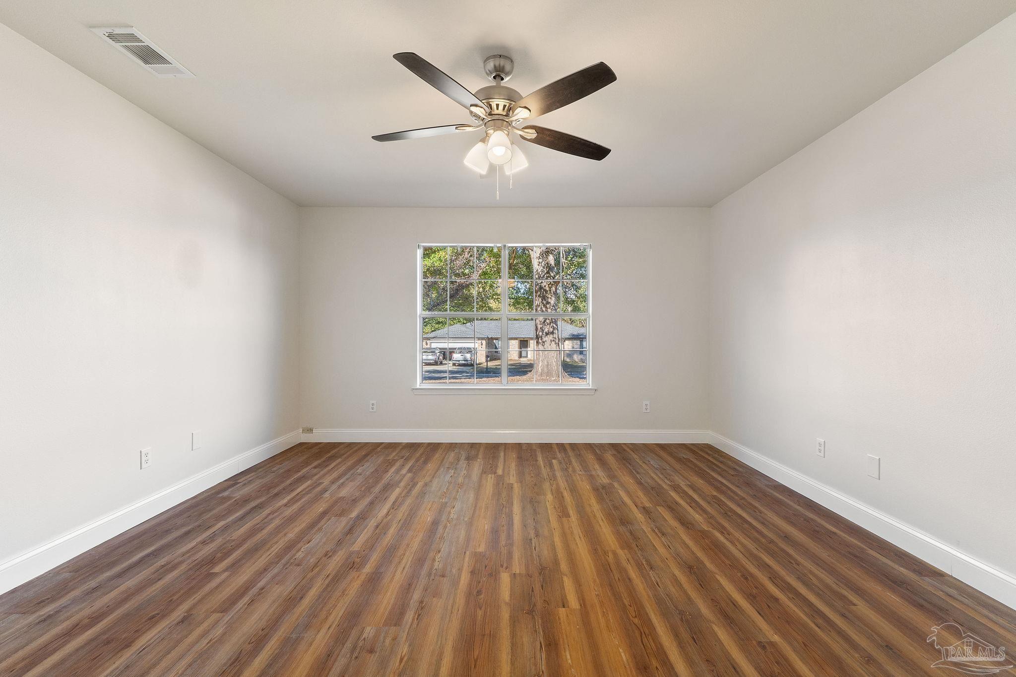 5653 Chanterelle Cir