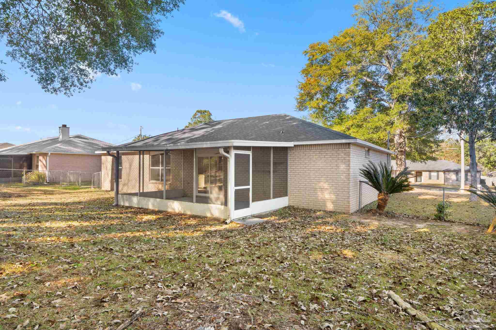 5653 Chanterelle Cir