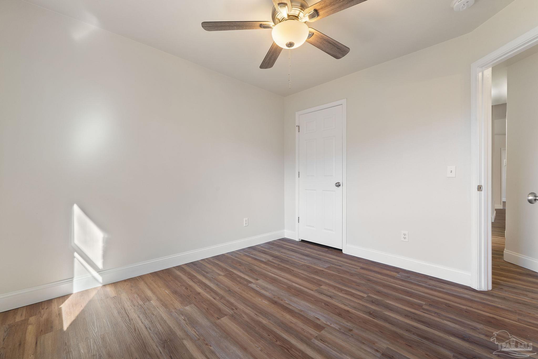 5653 Chanterelle Cir