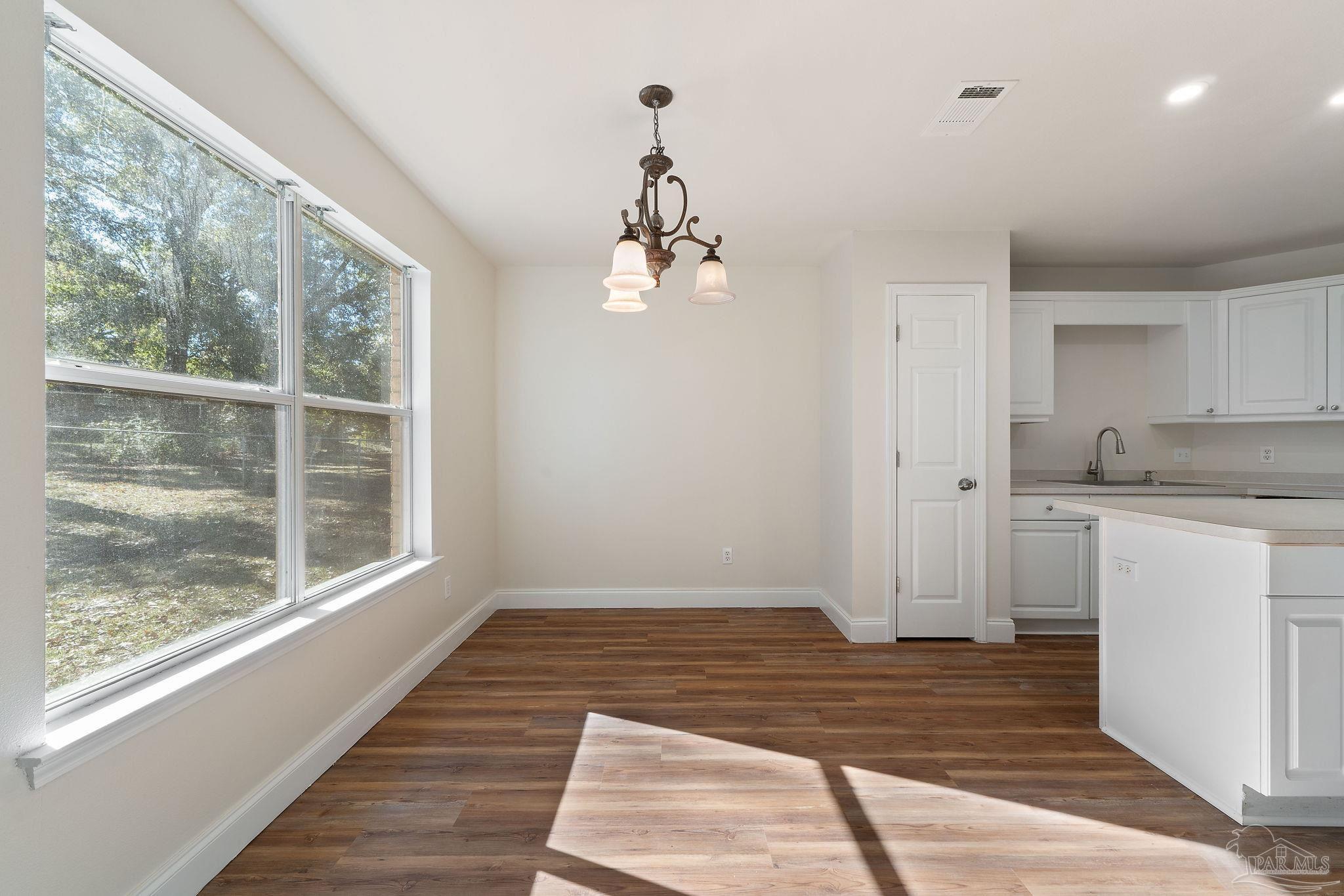 5653 Chanterelle Cir