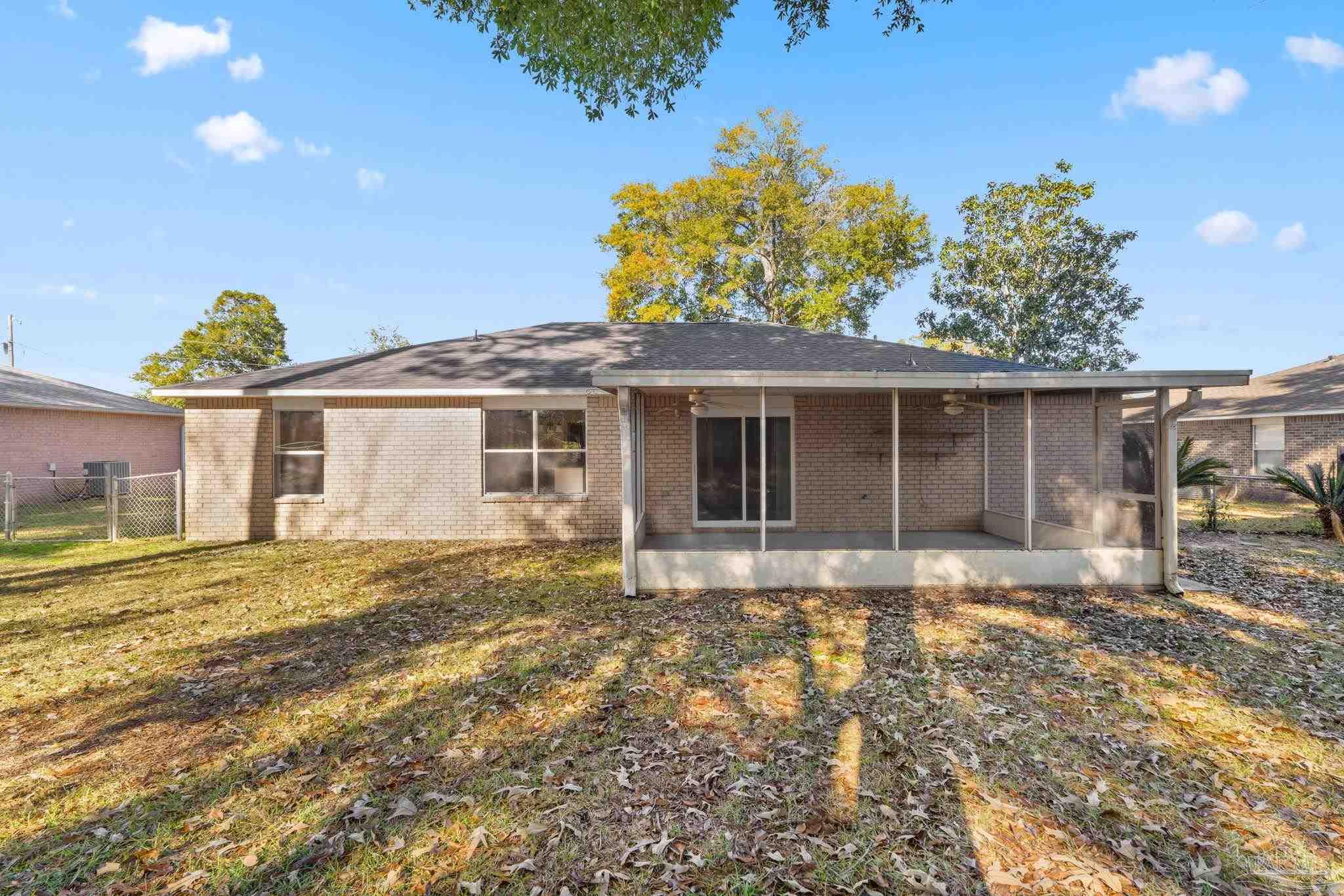 5653 Chanterelle Cir