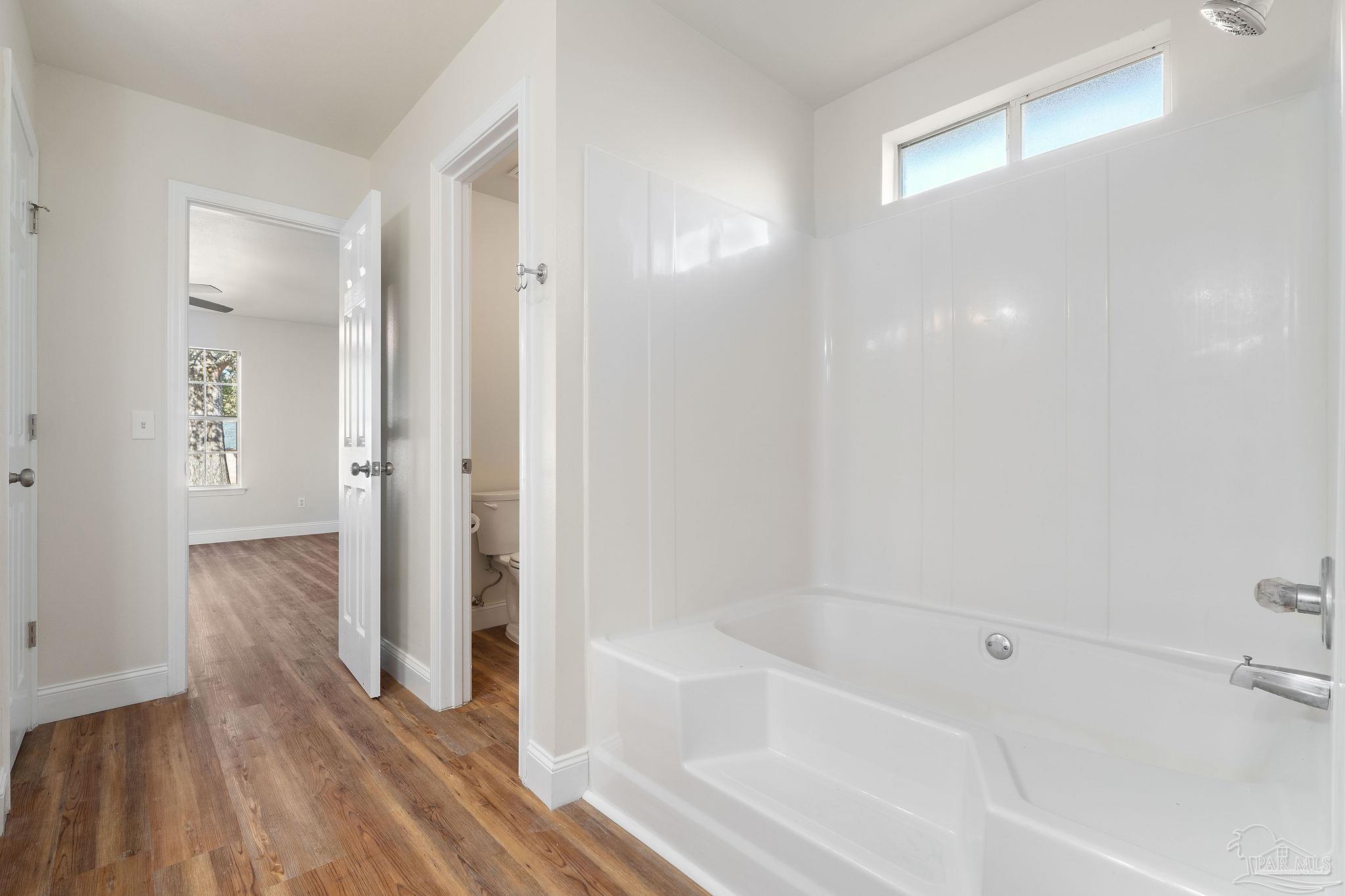 5653 Chanterelle Cir