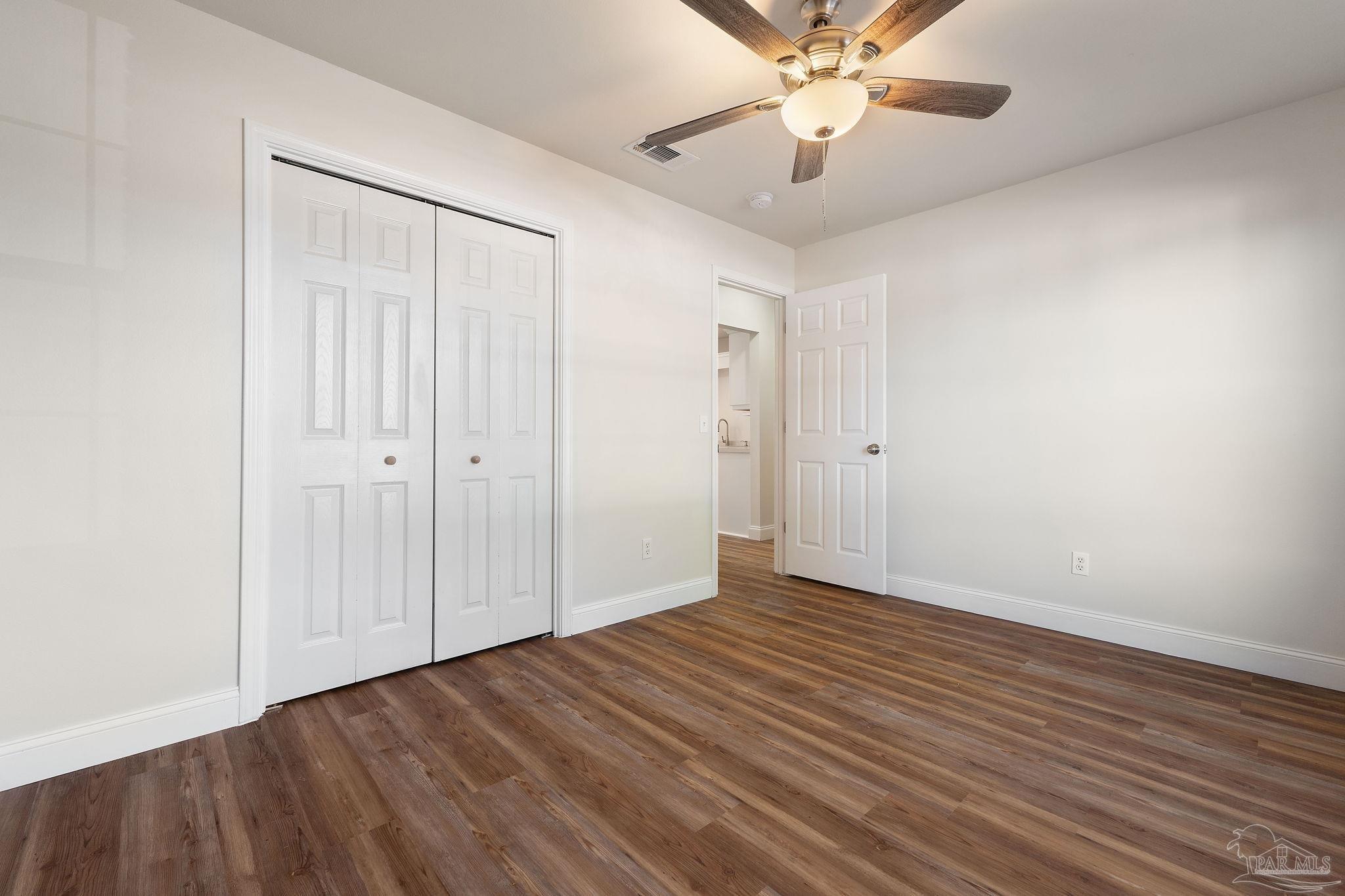 5653 Chanterelle Cir