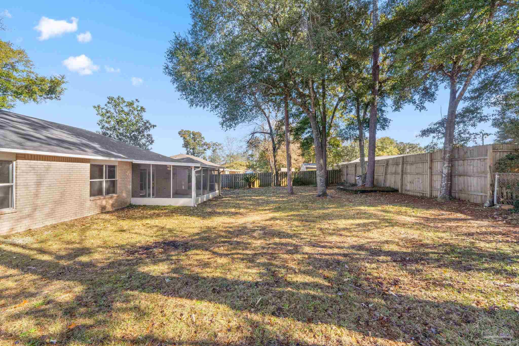 5653 Chanterelle Cir