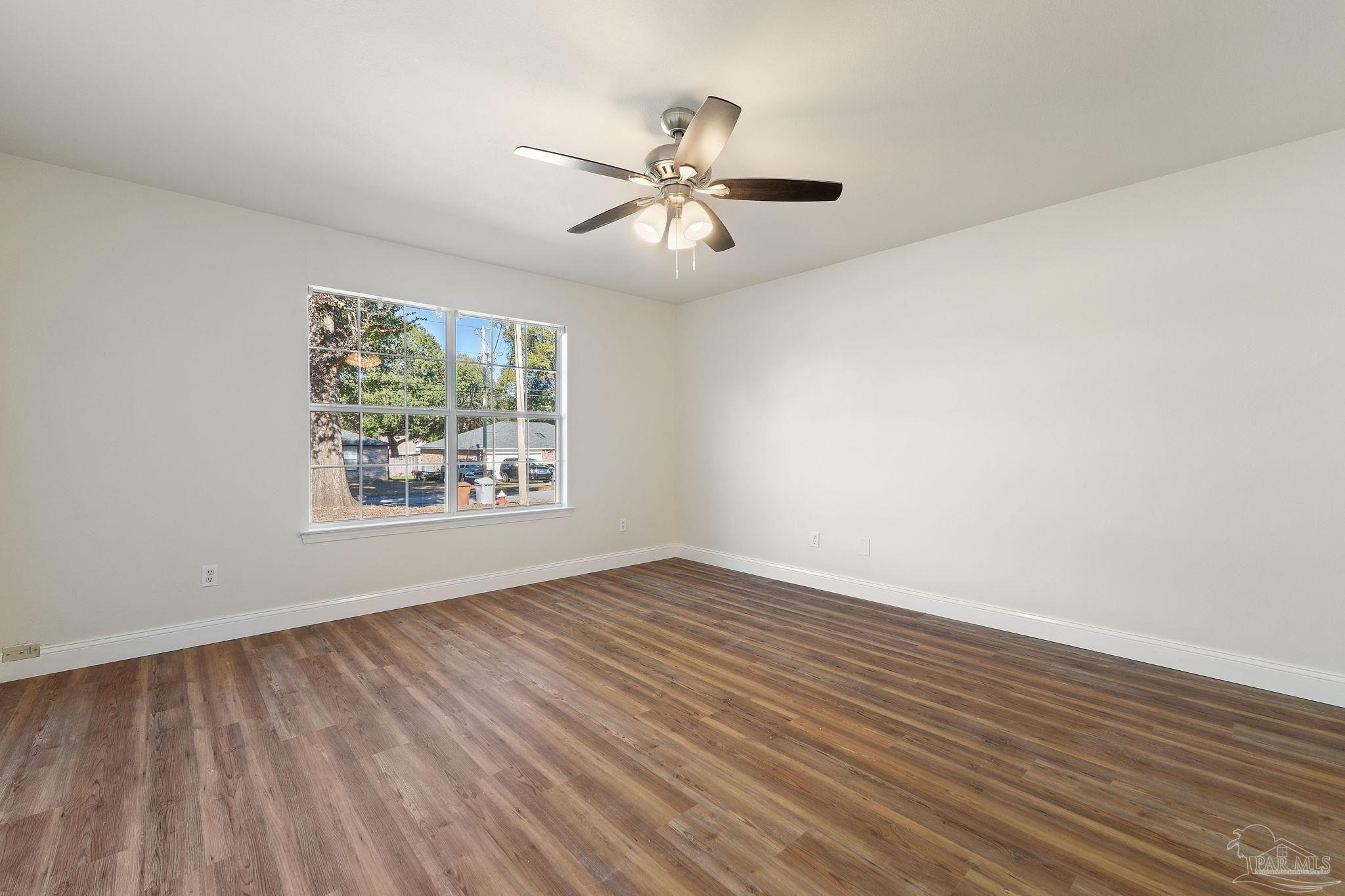 5653 Chanterelle Cir