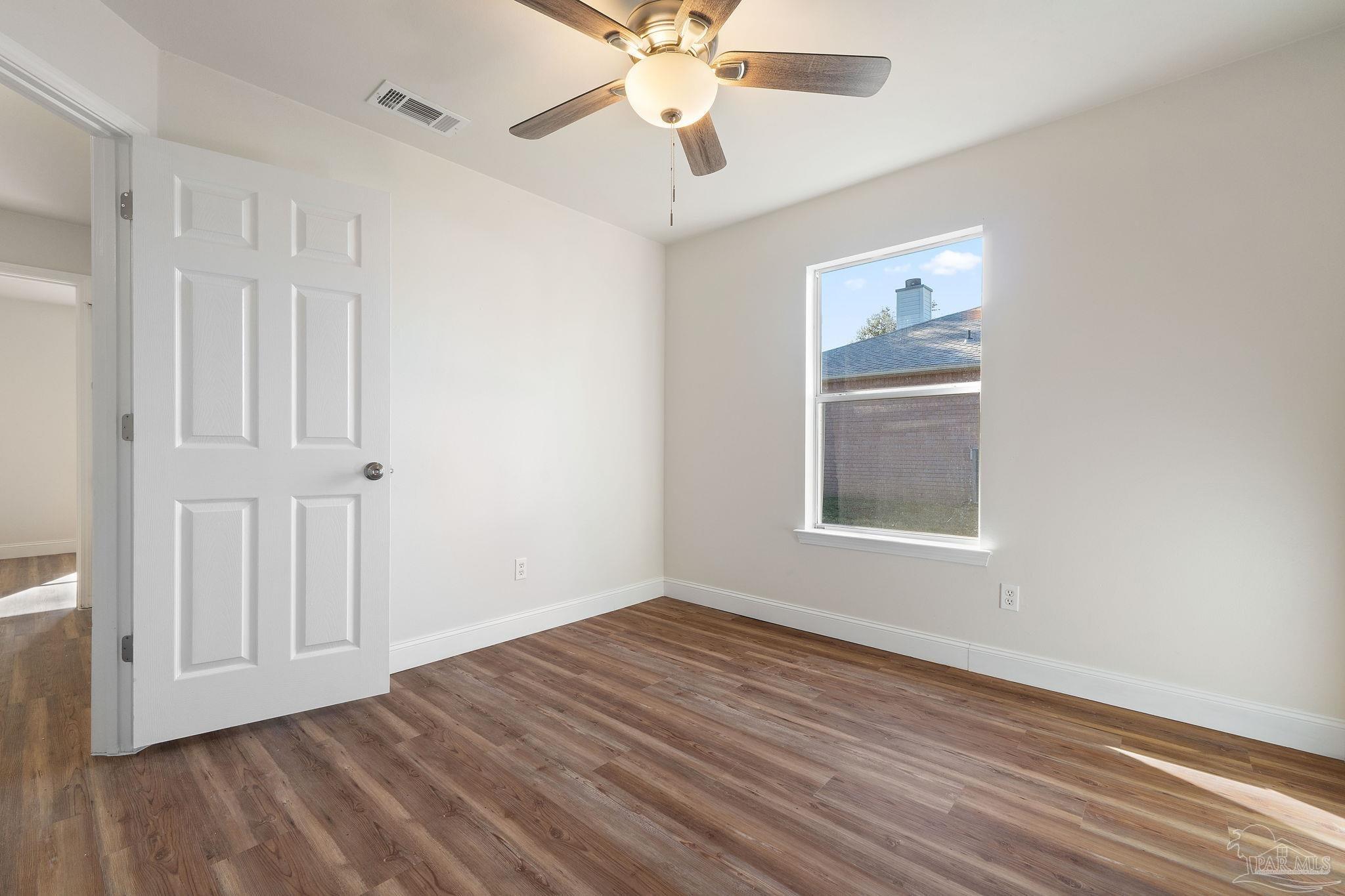 5653 Chanterelle Cir