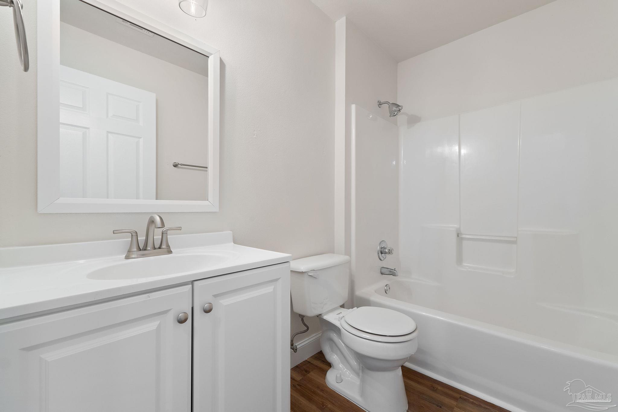 5653 Chanterelle Cir