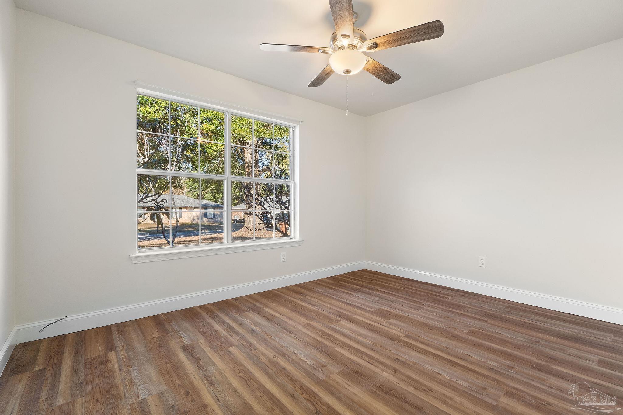 5653 Chanterelle Cir