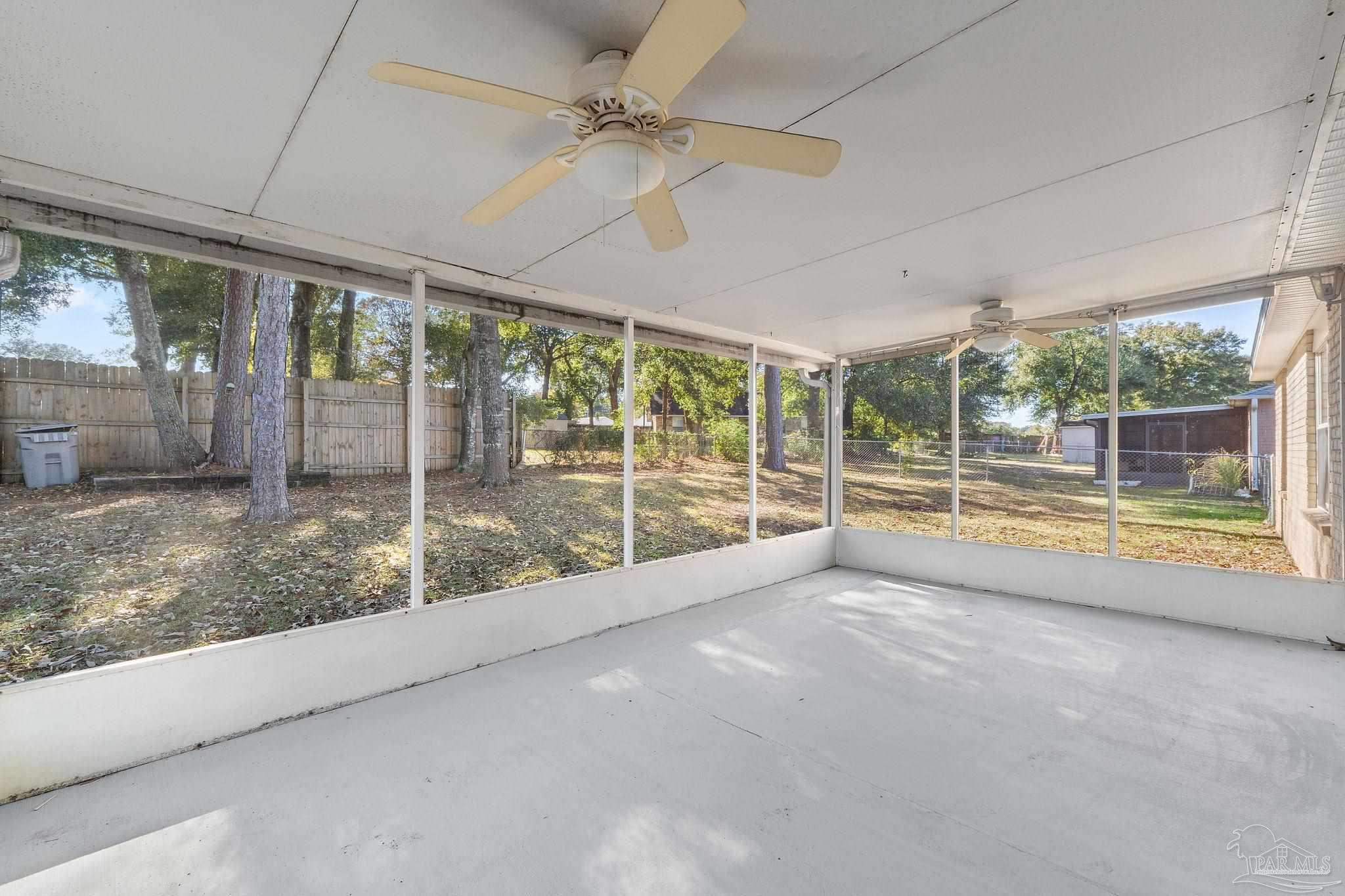 5653 Chanterelle Cir