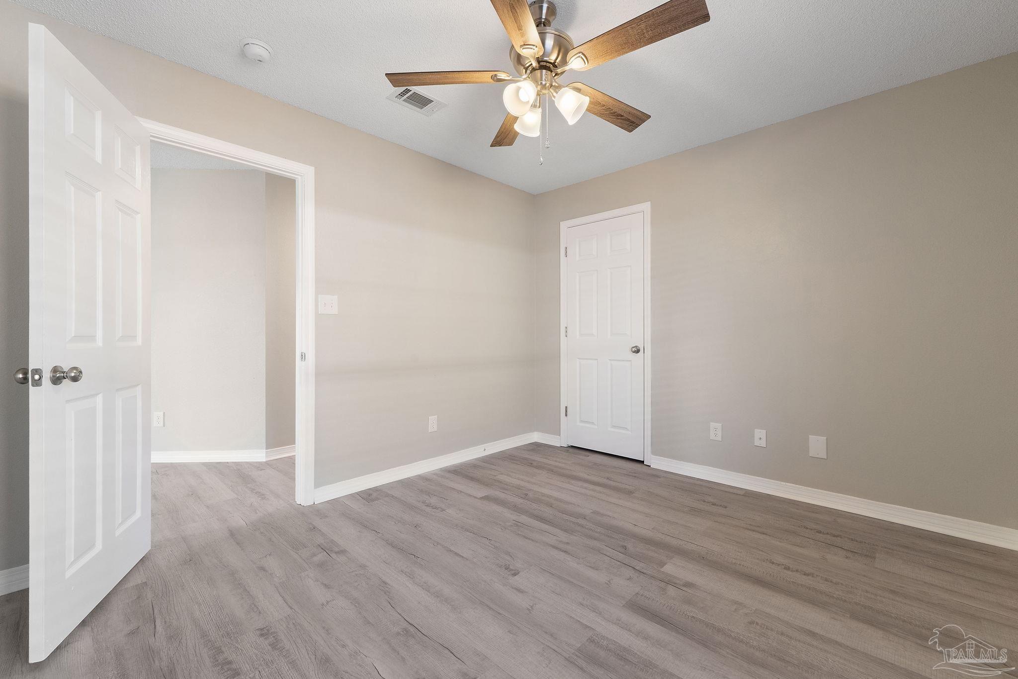 5601 Berrybrook Cr