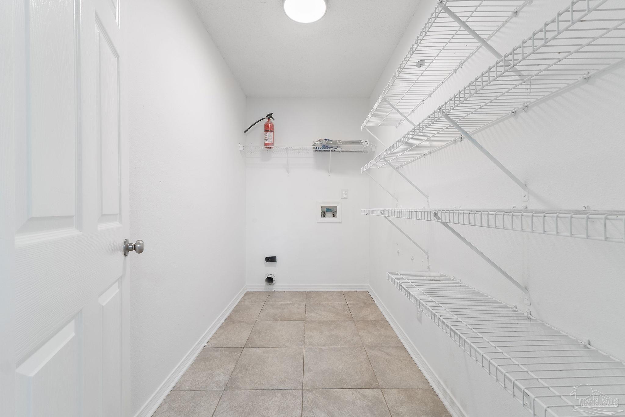 5601 Berrybrook Cr