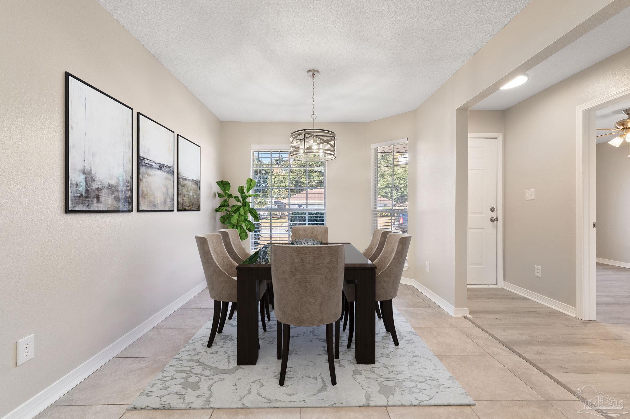 5601 Berrybrook Cr