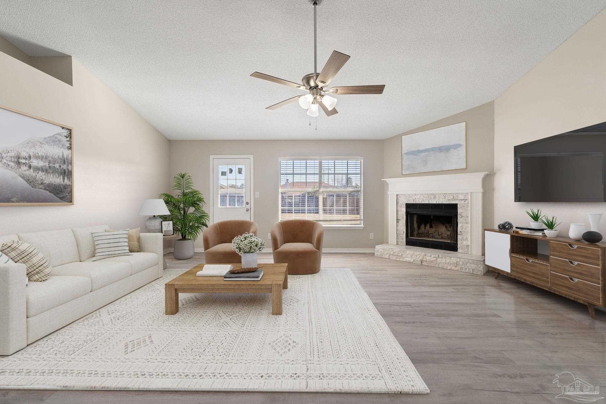 5601 Berrybrook Cr