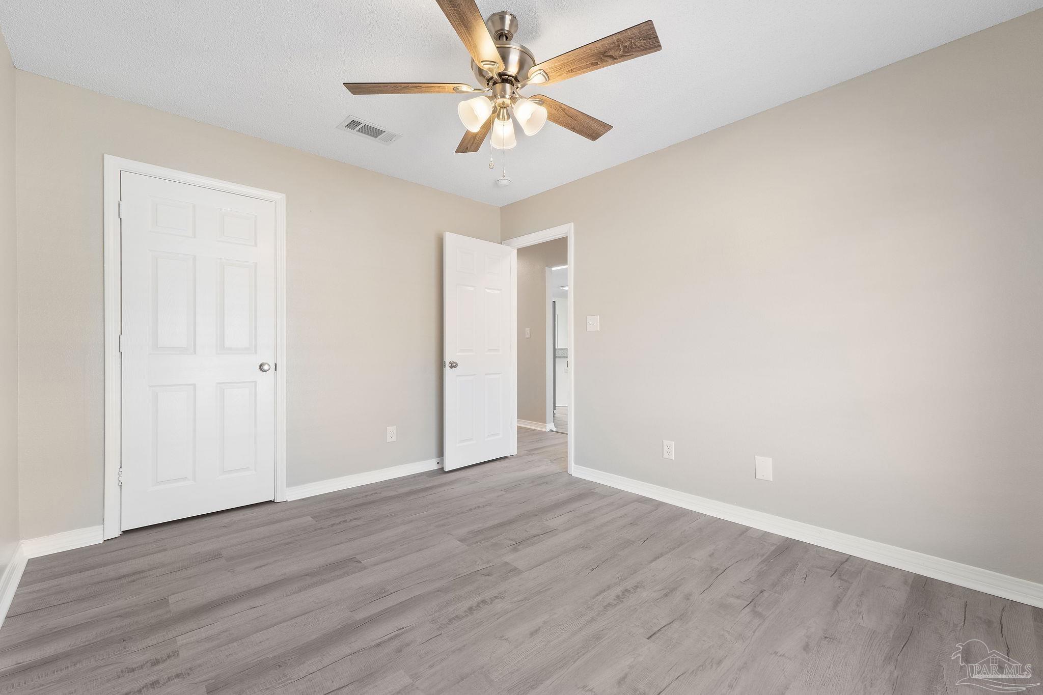 5601 Berrybrook Cr