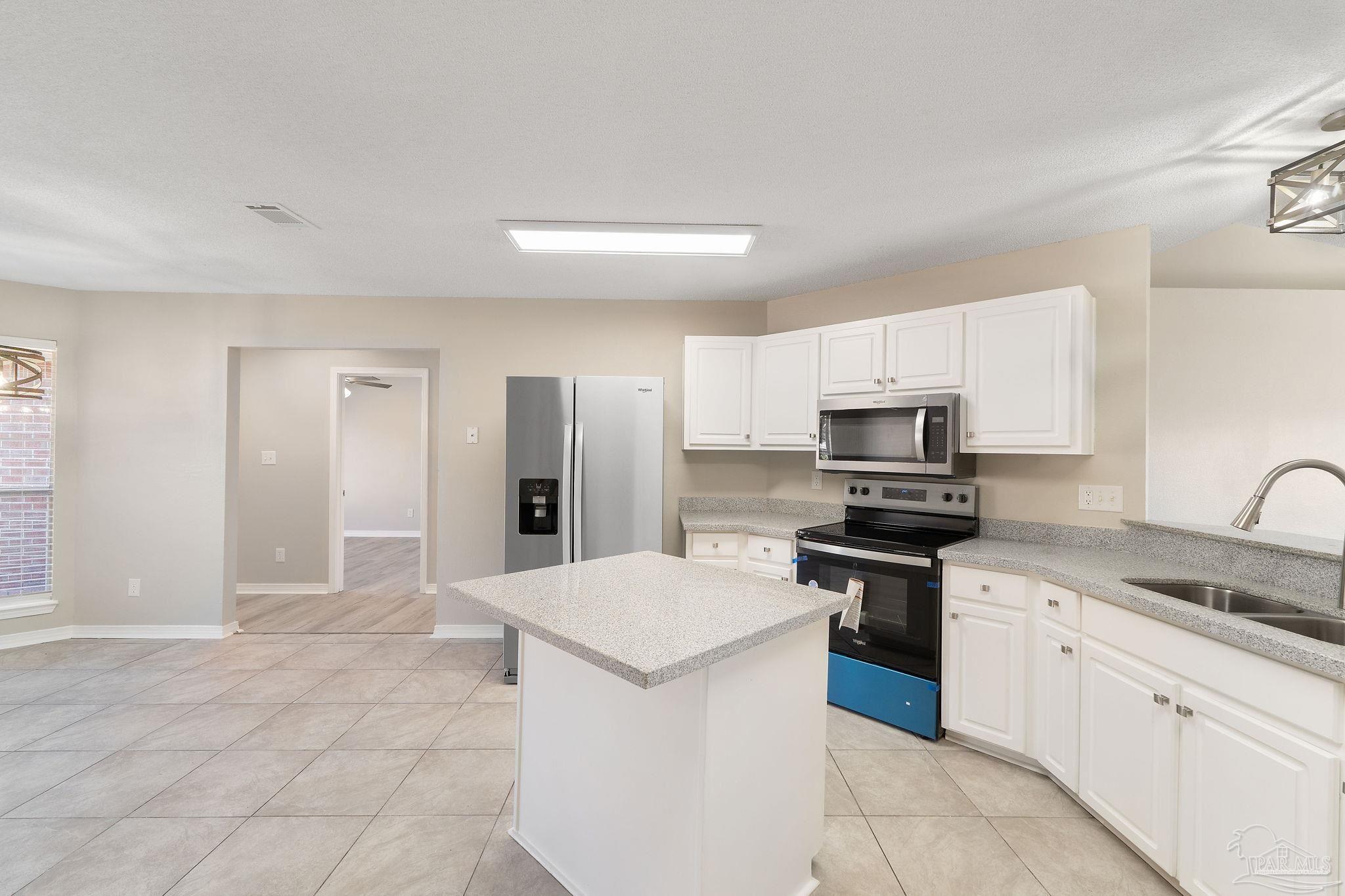 5601 Berrybrook Cr