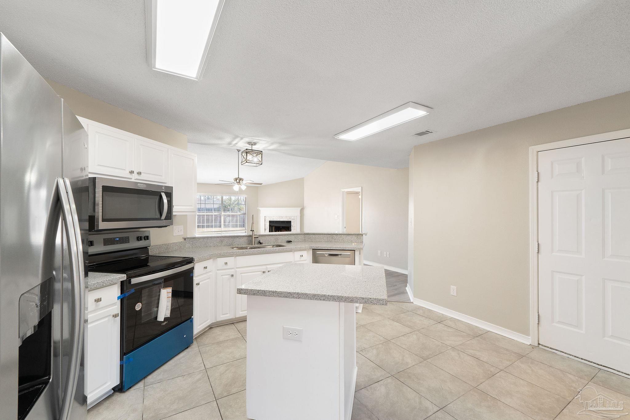 5601 Berrybrook Cr
