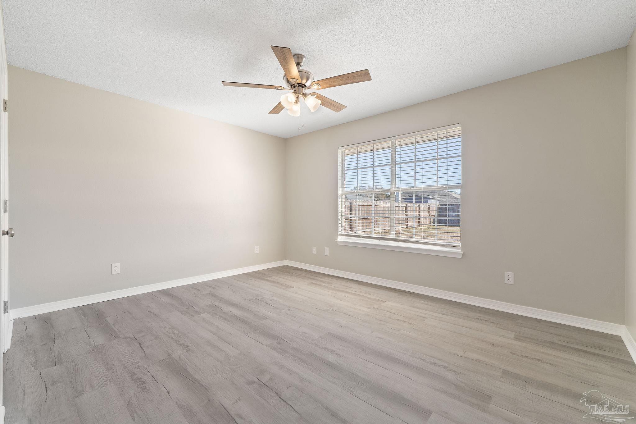5601 Berrybrook Cr