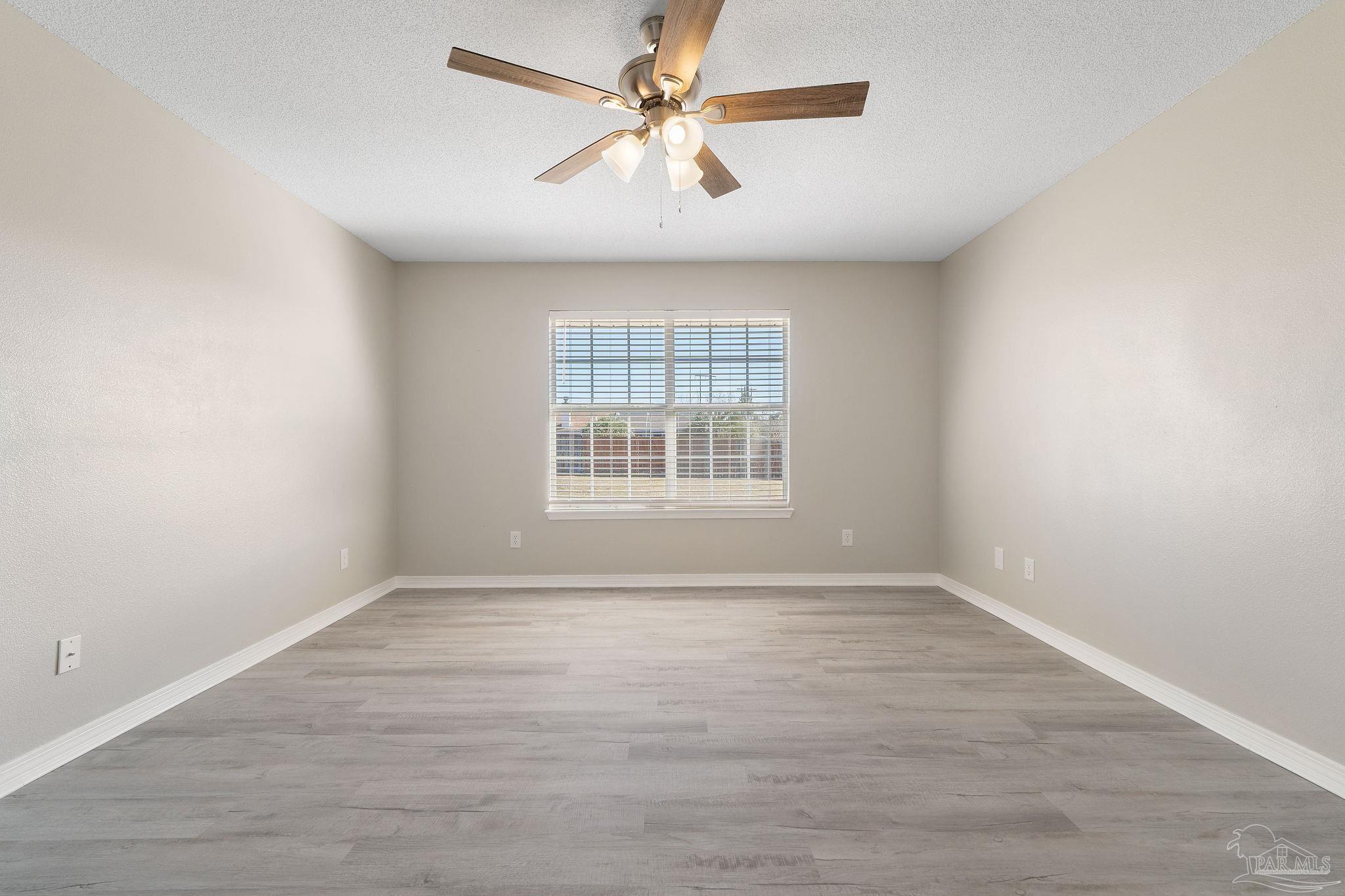 5601 Berrybrook Cr
