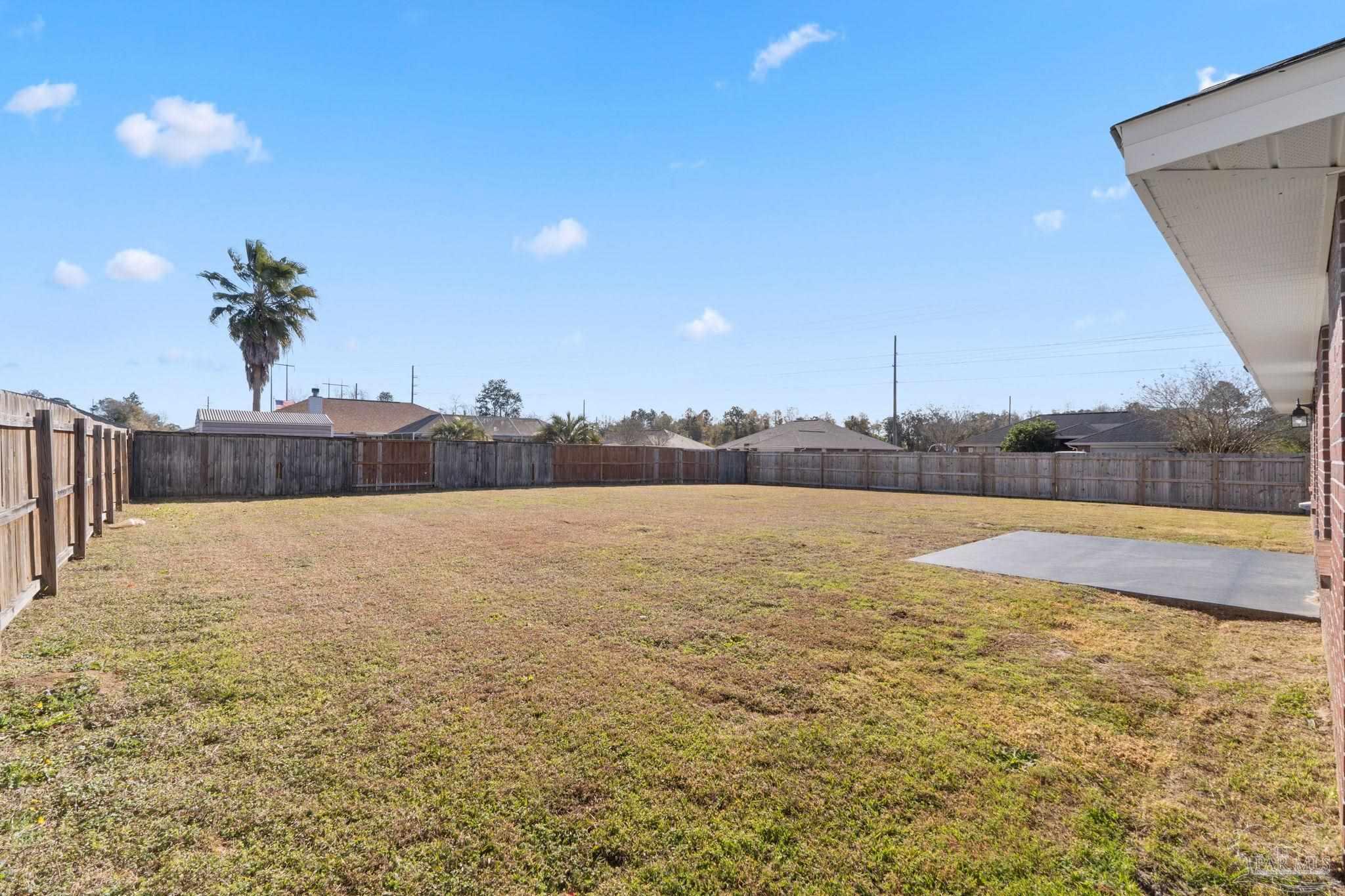 5601 Berrybrook Cr
