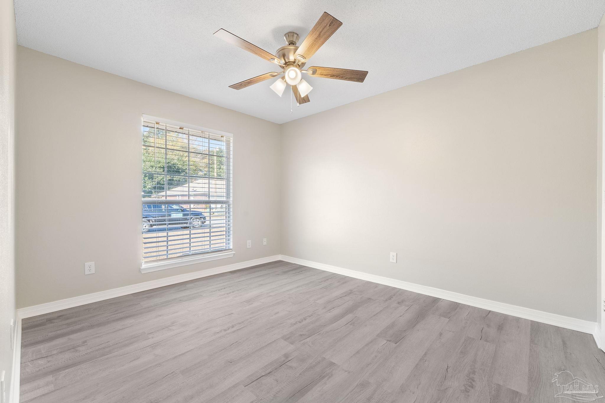 5601 Berrybrook Cr