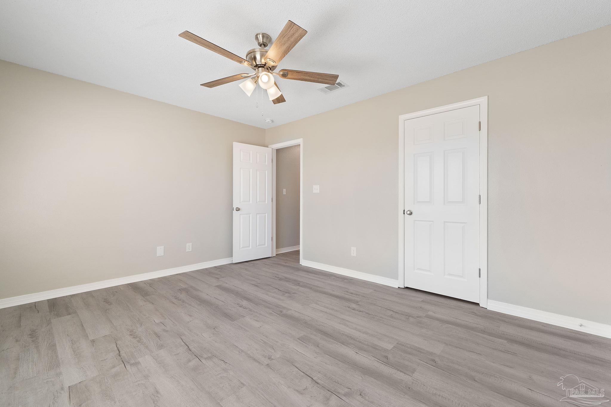 5601 Berrybrook Cr