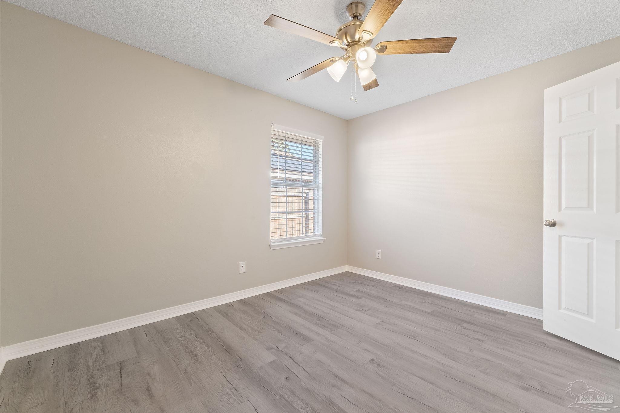 5601 Berrybrook Cr