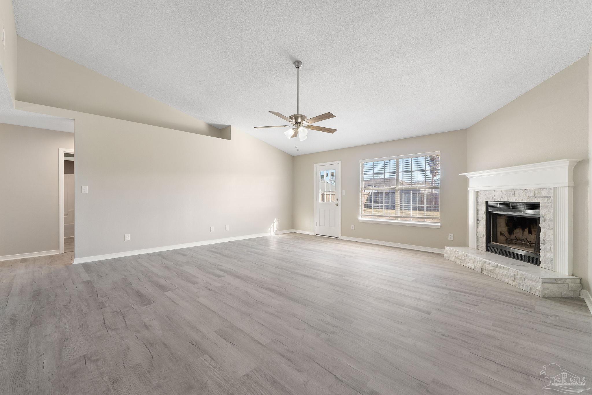 5601 Berrybrook Cr