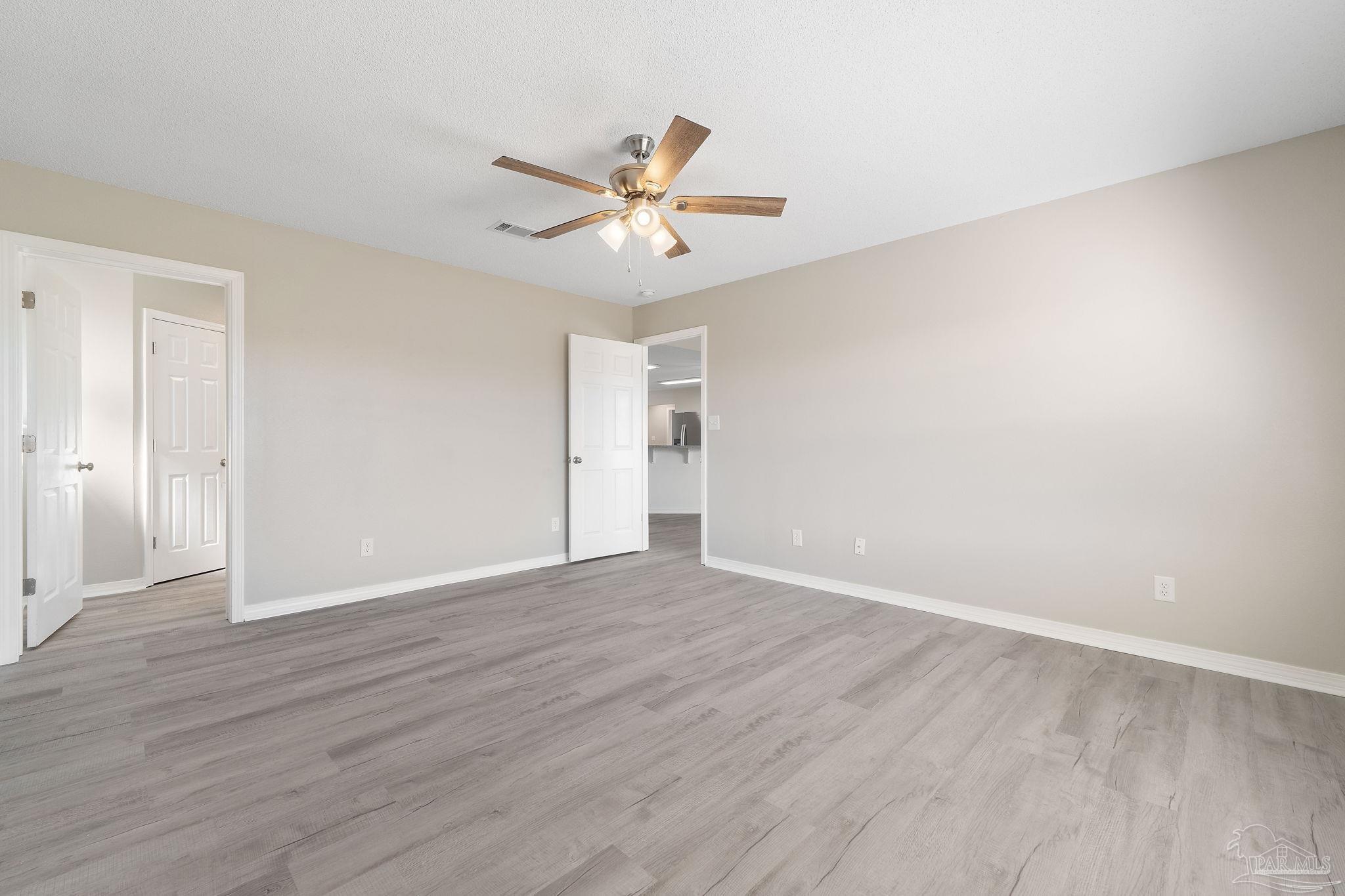 5601 Berrybrook Cr