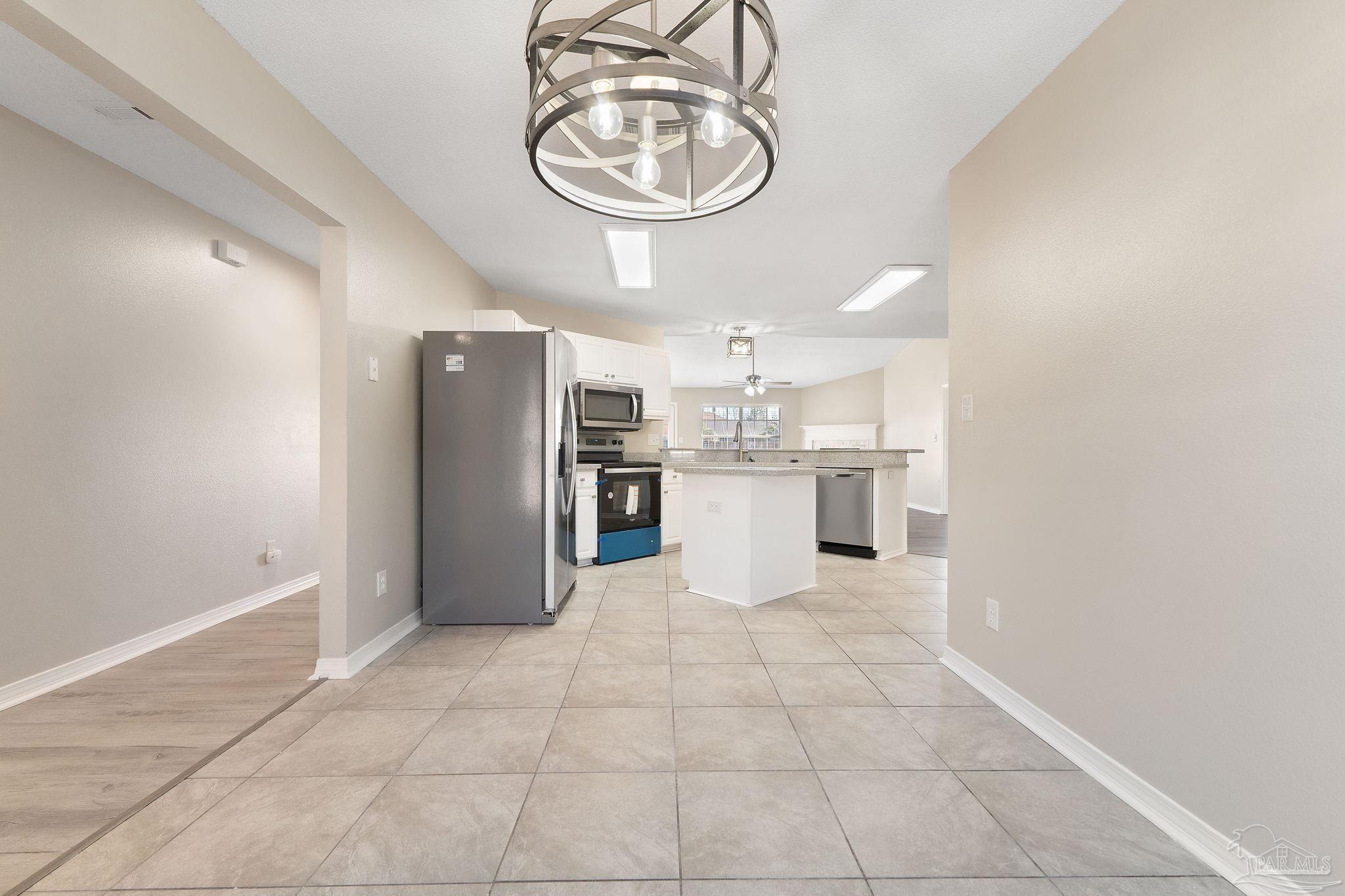 5601 Berrybrook Cr