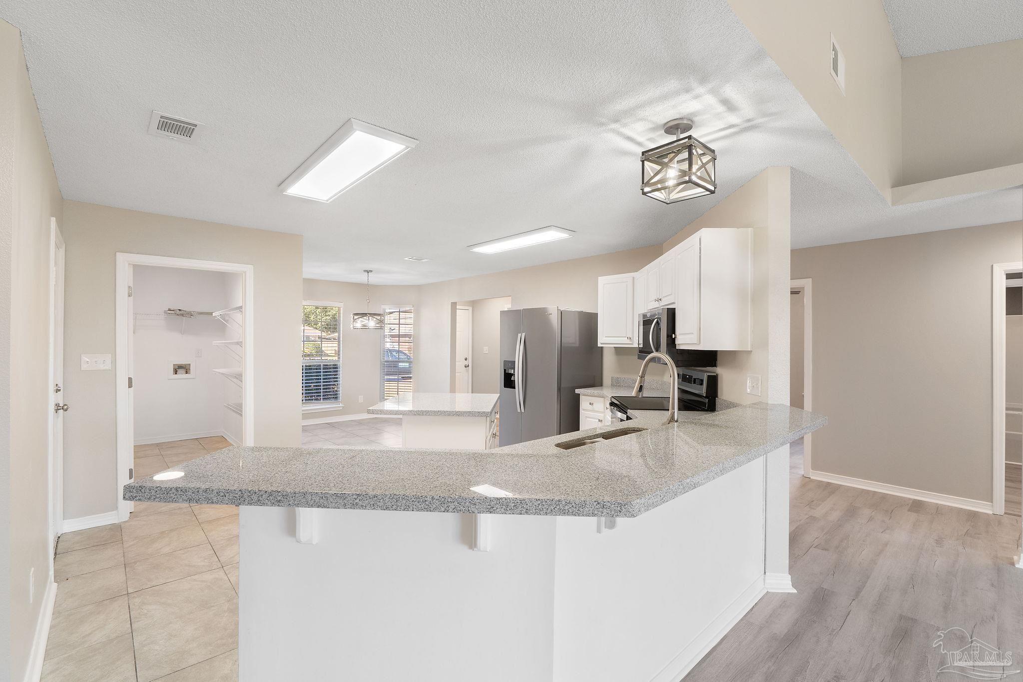 5601 Berrybrook Cr