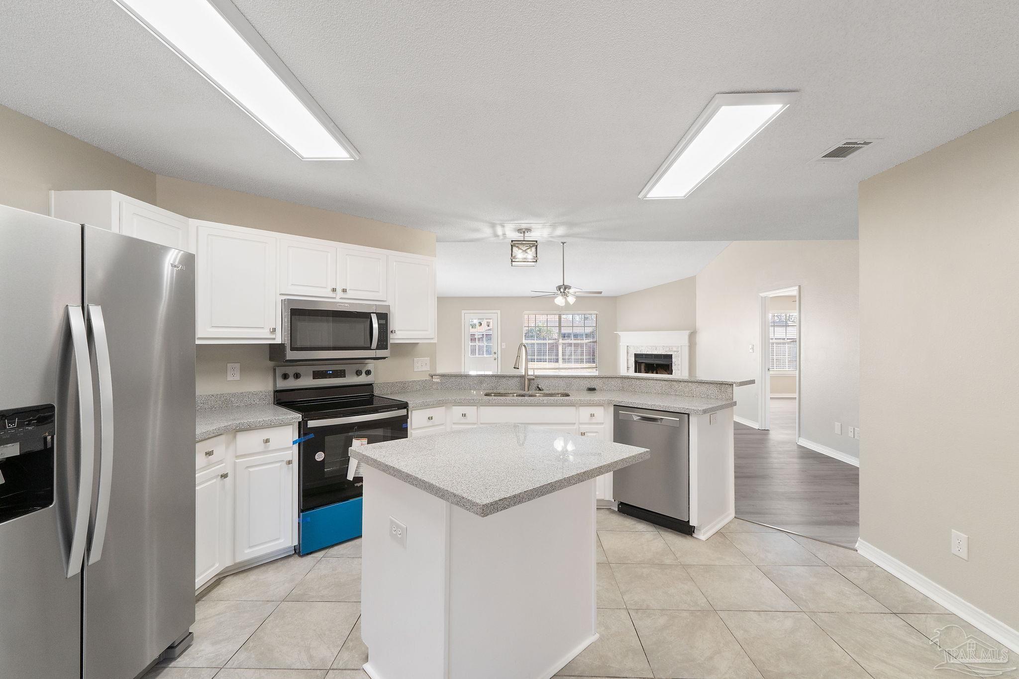 5601 Berrybrook Cr