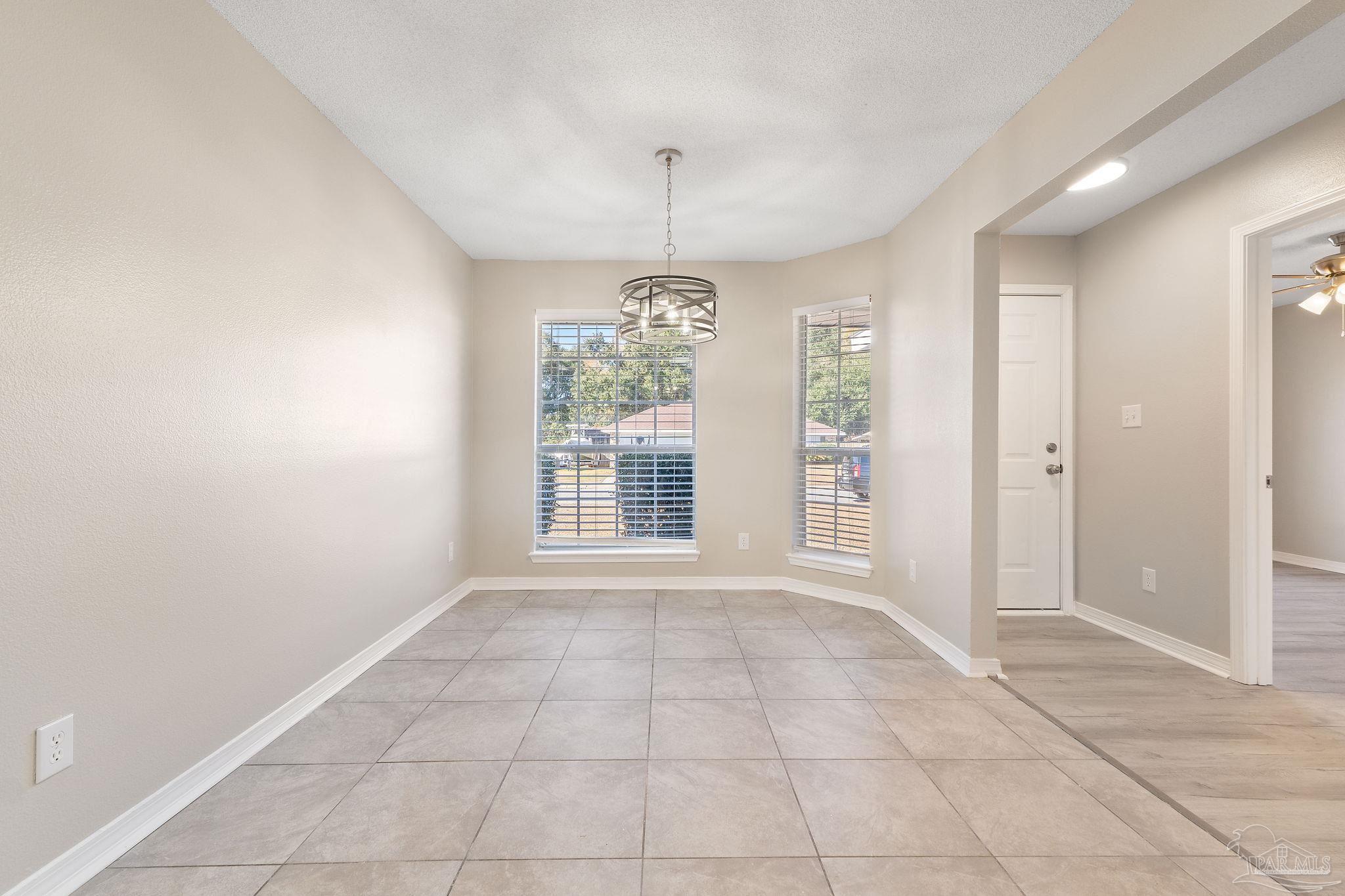 5601 Berrybrook Cr