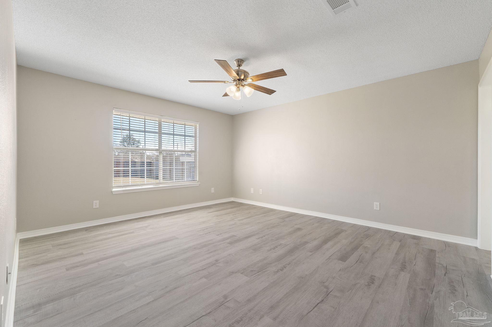 5601 Berrybrook Cr