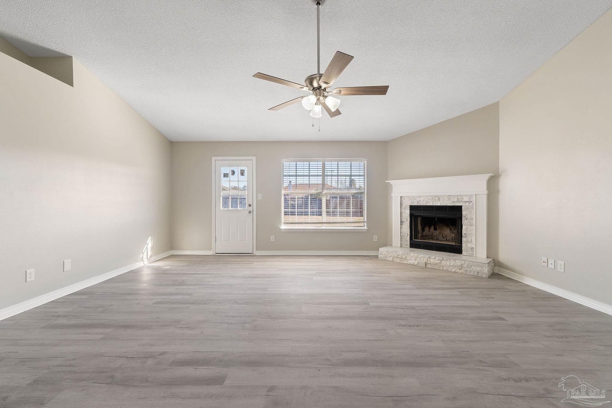 5601 Berrybrook Cr